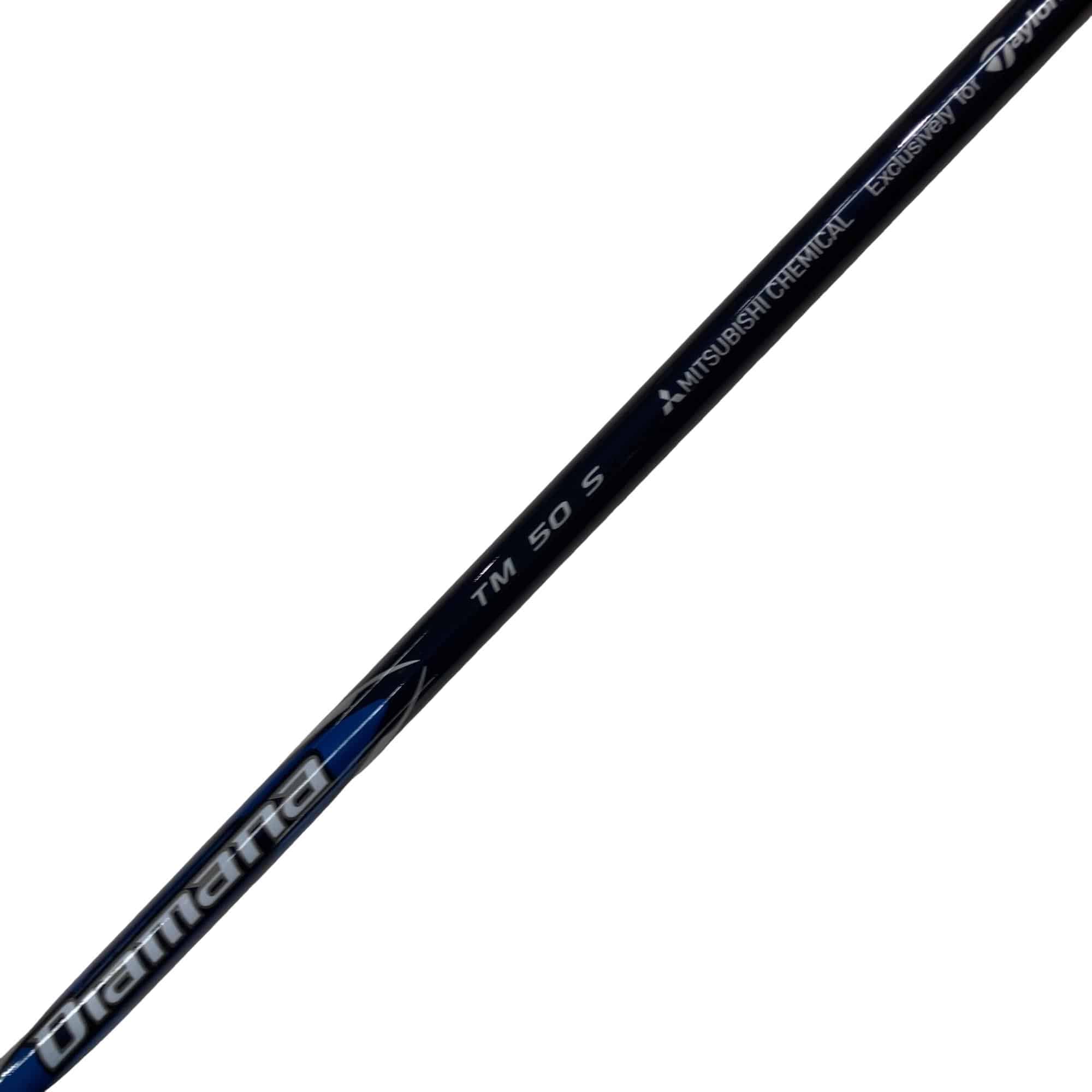 �p���P�O�@�l�`�w�@�T�v