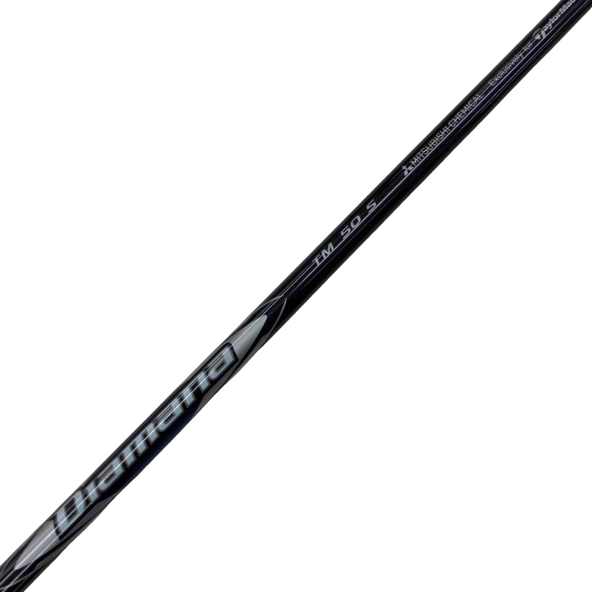 �p���P�O�@�s�n�t�q�@�R�v