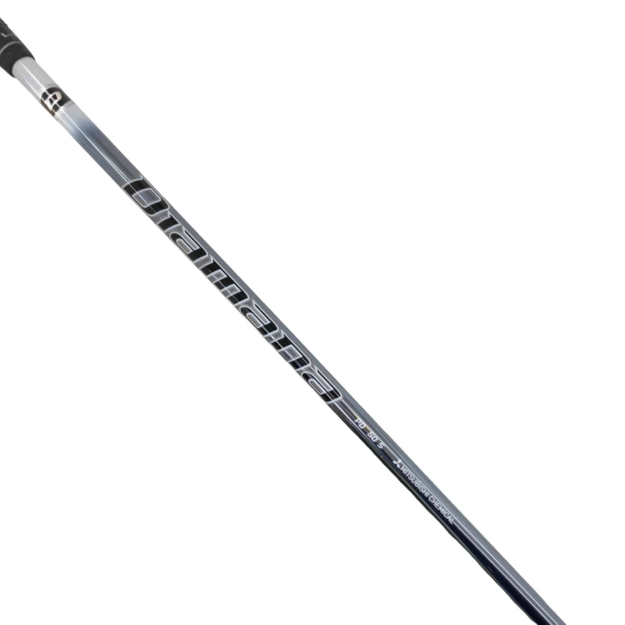 �f�S�R�O�@�l�`�w�@�R�v