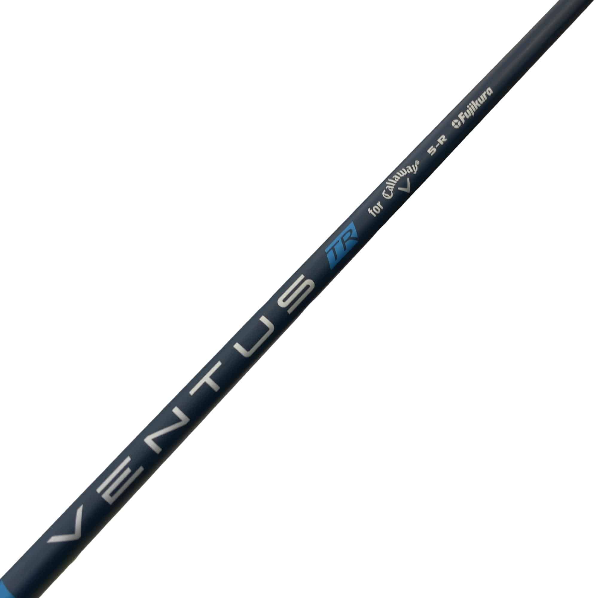 �o�`�q�`�c�x�l�@�w�@�T�v