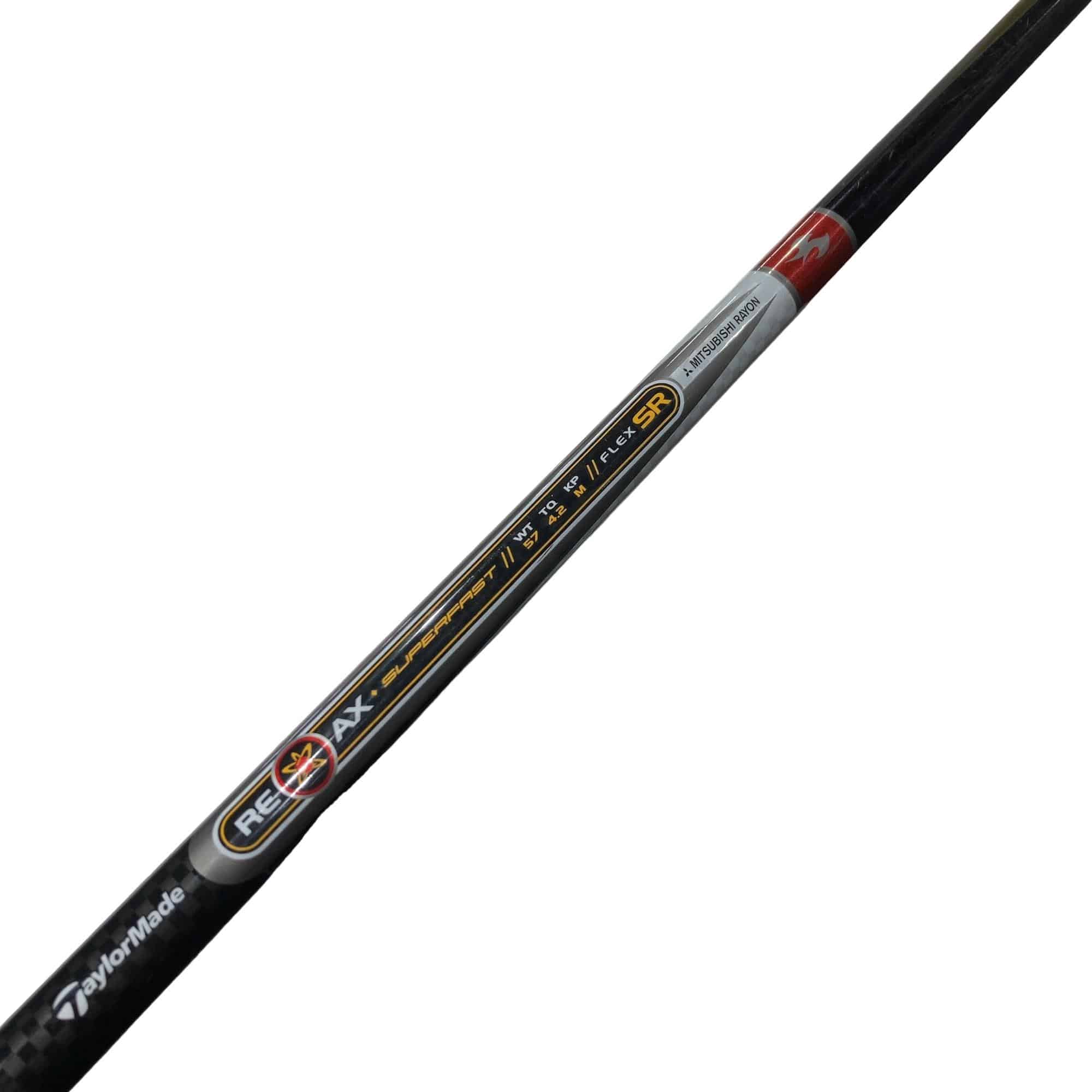 �a�t�q�m�d�q�i�Q�O�O�V�j�@�P�W°