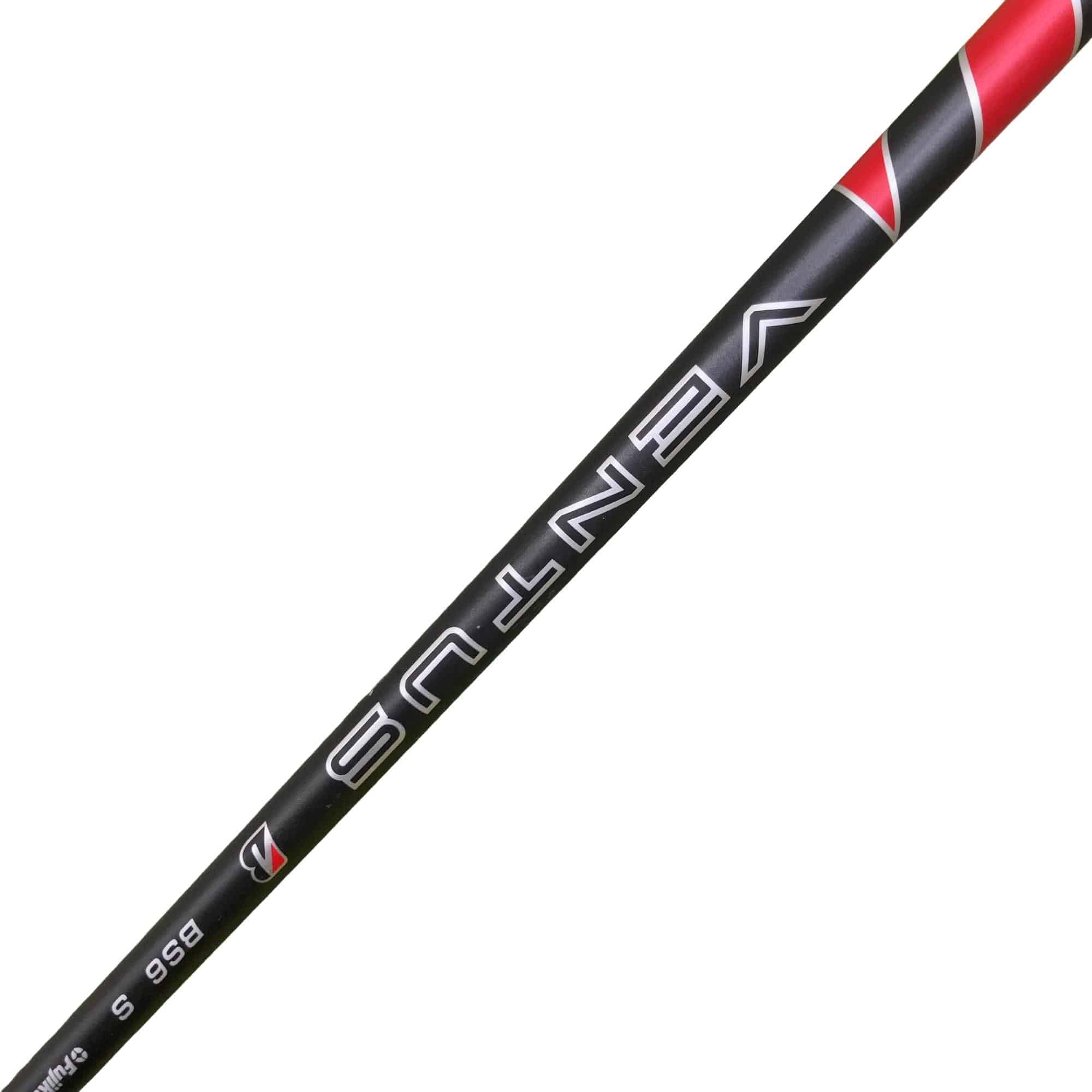 �a�q�h�c�f�d�r�s�n�m�d�@�a�P�@�r�s�@�T�v