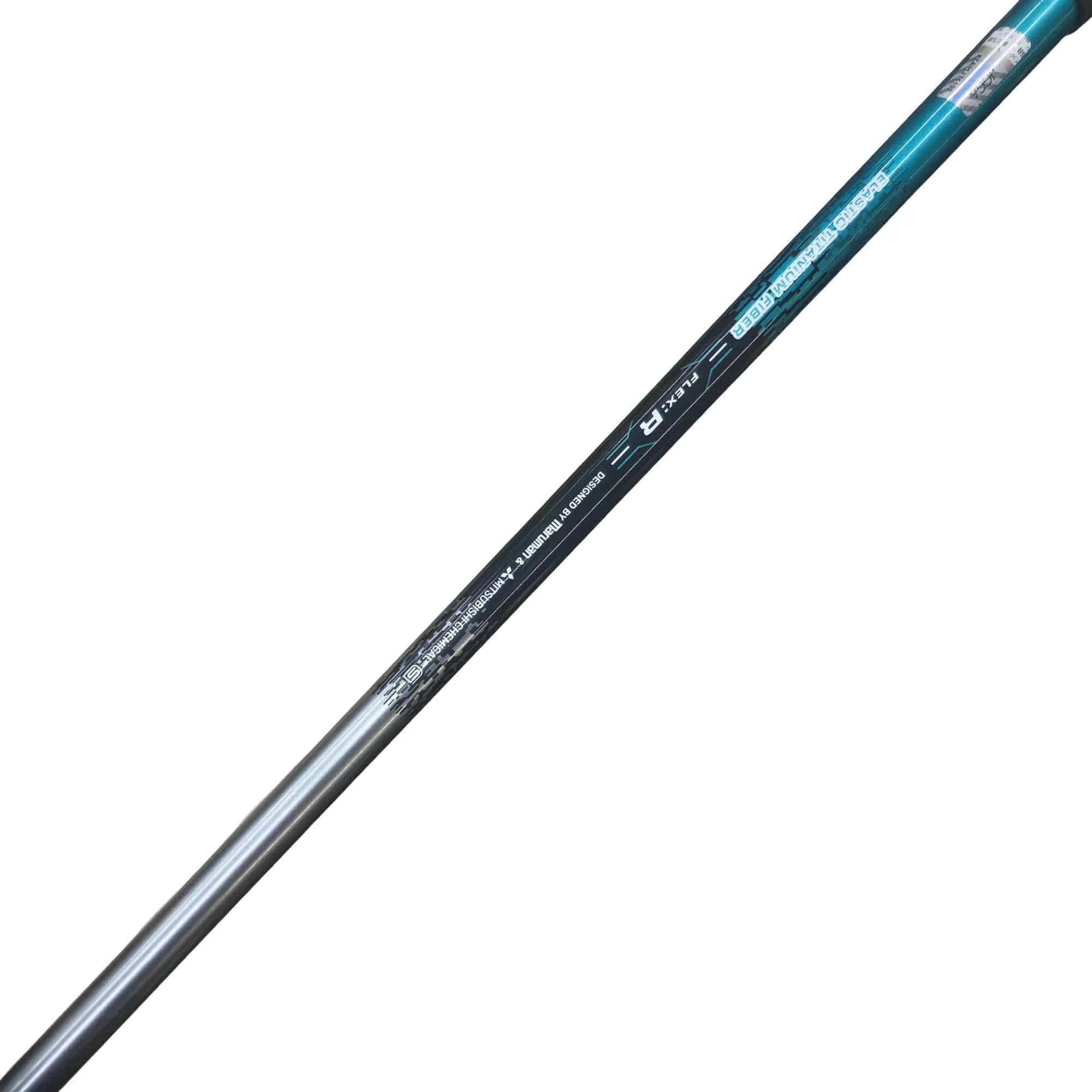 �c�`�m�f�`�m�@�V�@�Q�v