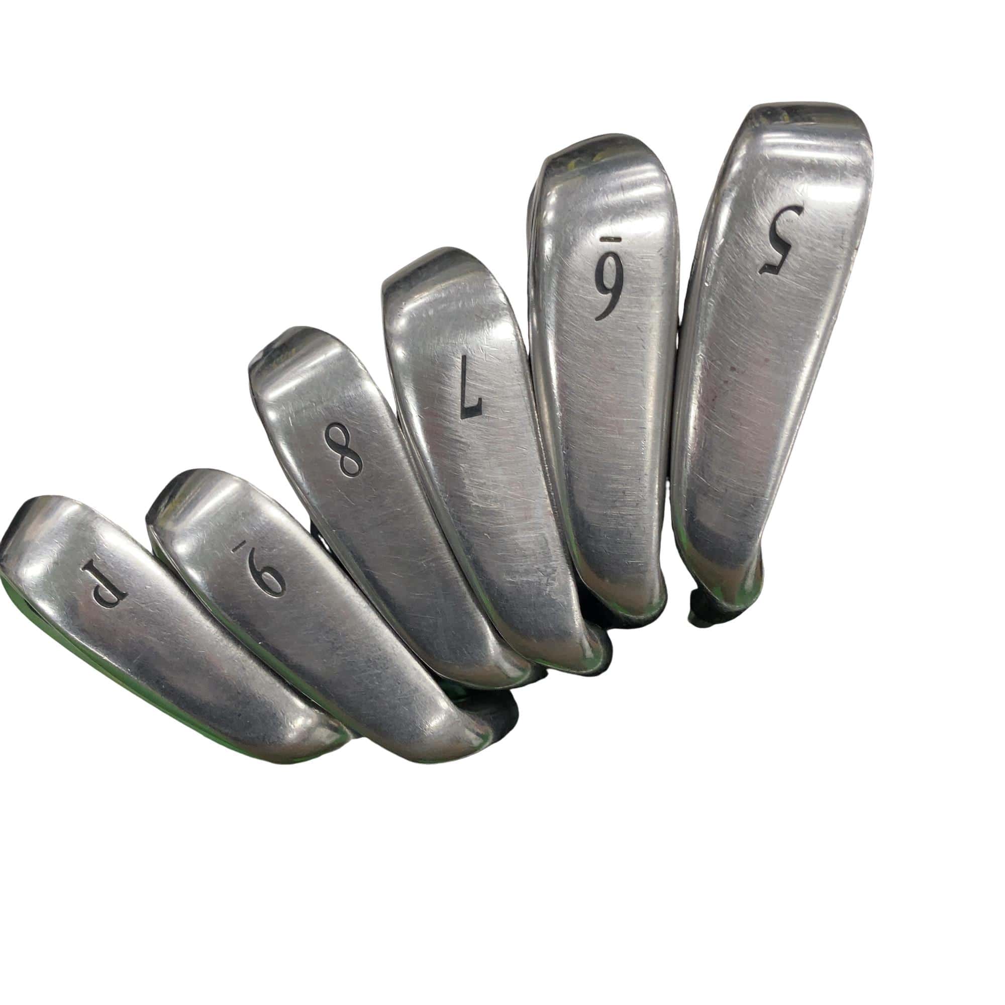 �w�w�h�n�i�Q�O�Q�Q�j�@�V�r�i���{���F�U�{�Z�b�g�j