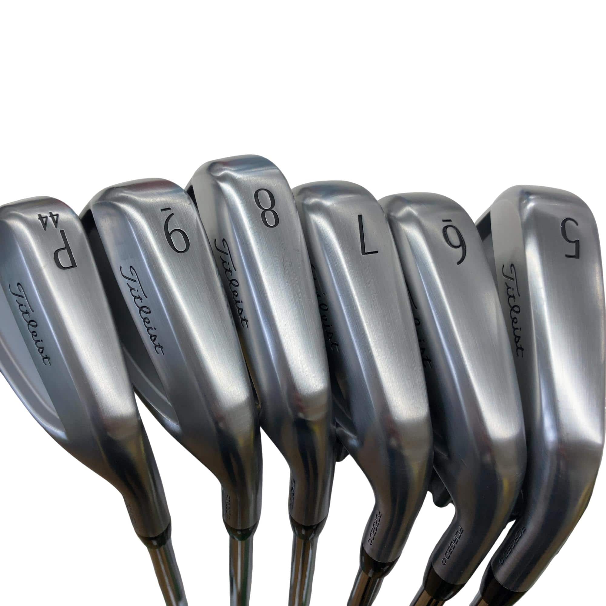 �s���������������@�s�P�T�O�i�Q�O�Q�T�j�@�U�r�i���{���F�U�{�Z�b�g�j