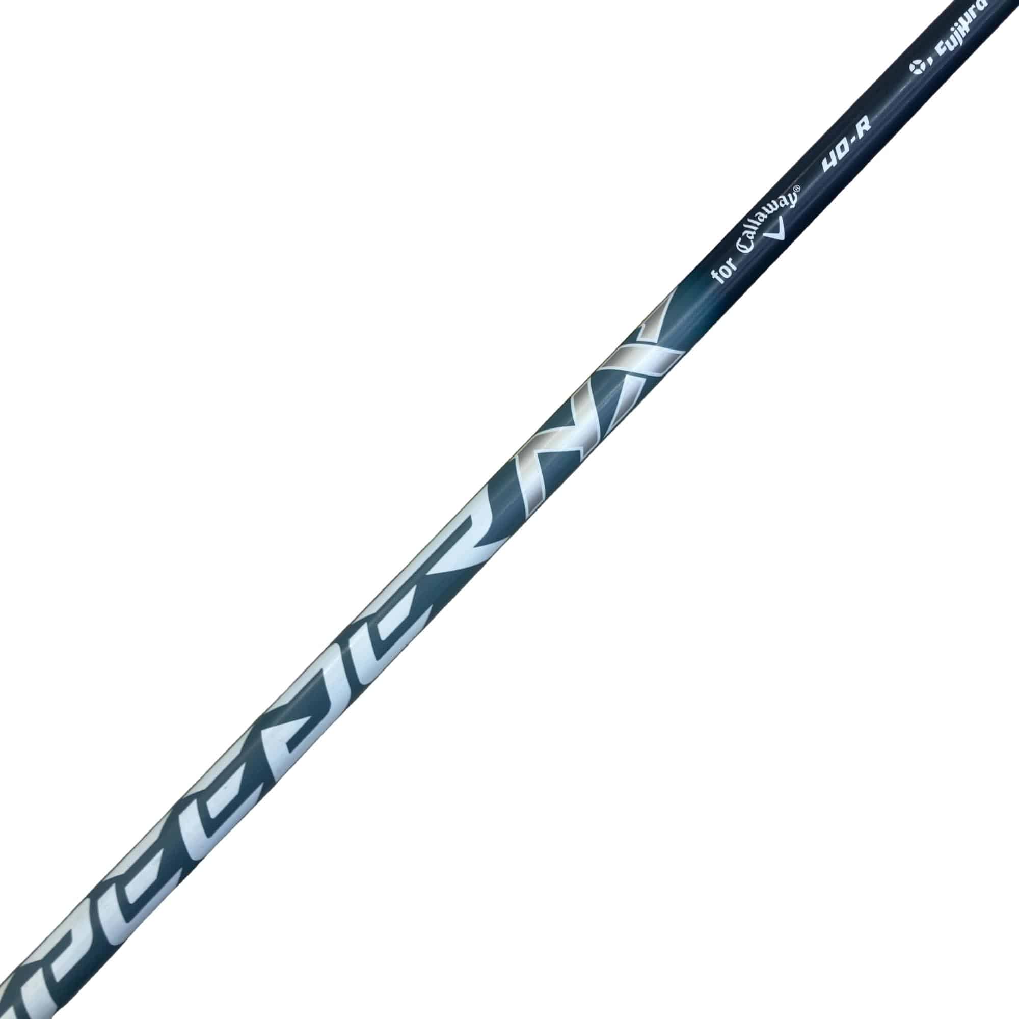 �o�`�q�`�c�x�l�@�l�`�w�@�e�`�r�s�@�P�O�D�T°