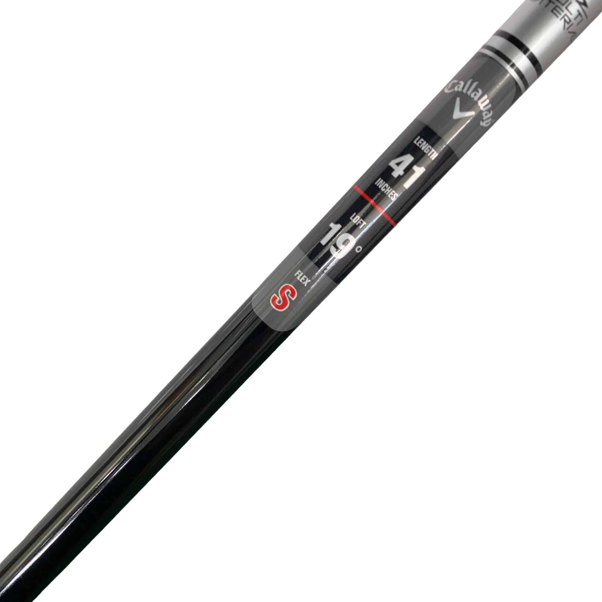 �`�o�d�w�@�t�v�i�Q�O�Q�U�j�@�P�X°