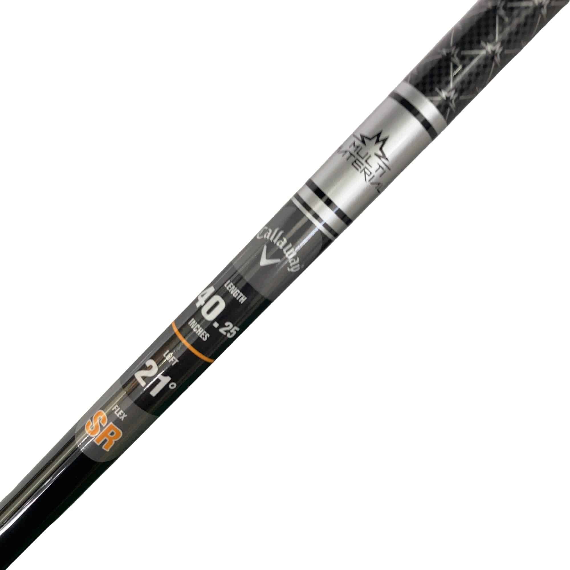 �`�o�d�w�@�t�v�i�Q�O�Q�U�j�@�Q�P°