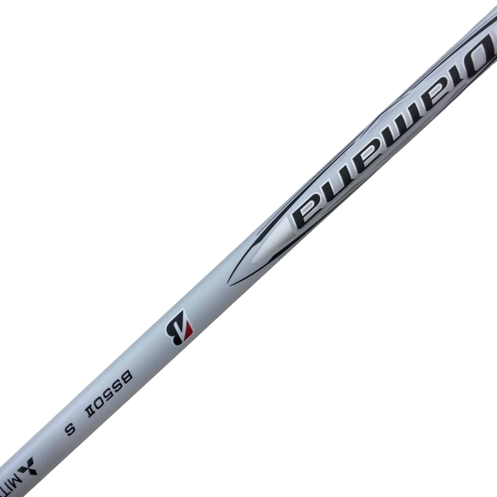 �a�q�h�c�f�d�r�s�n�m�d�@�a�w�Q�@�g�s�@�T�v