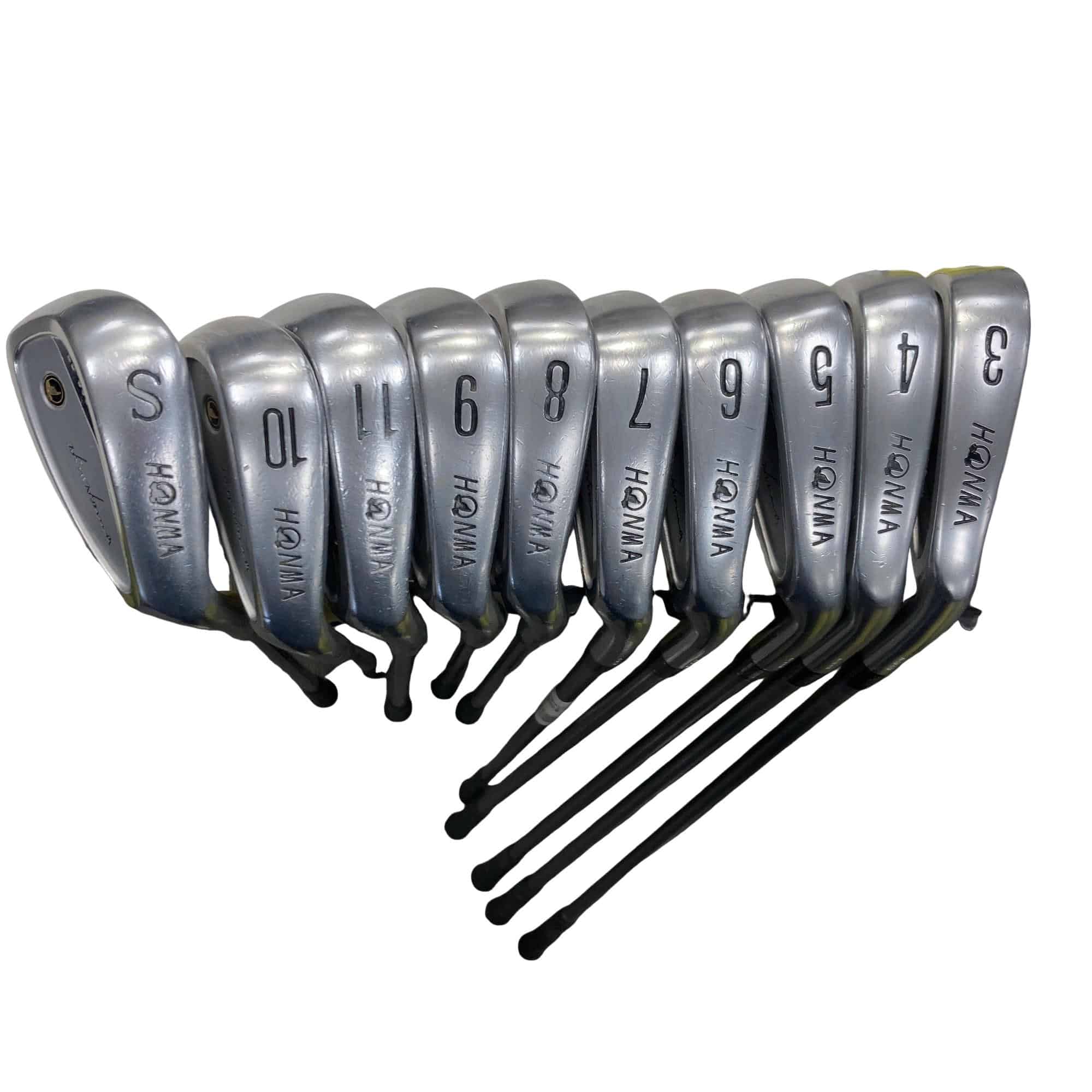 �k�a�|�U�O�U�@�g���e�@������@�P�O�r�i���{���F�P�O�{�Z�b�g�j