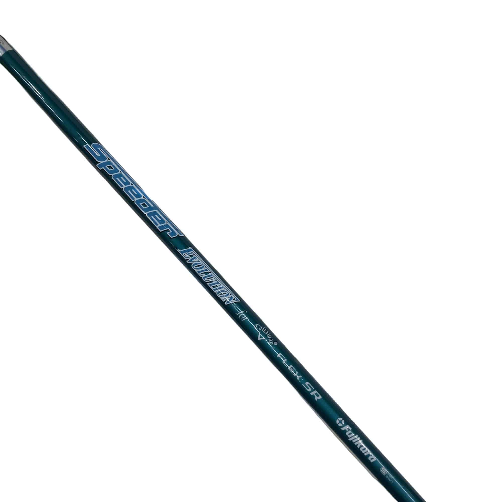 �q�n�f�t�d�@�r�s�`�q�@�P�O�D�T°