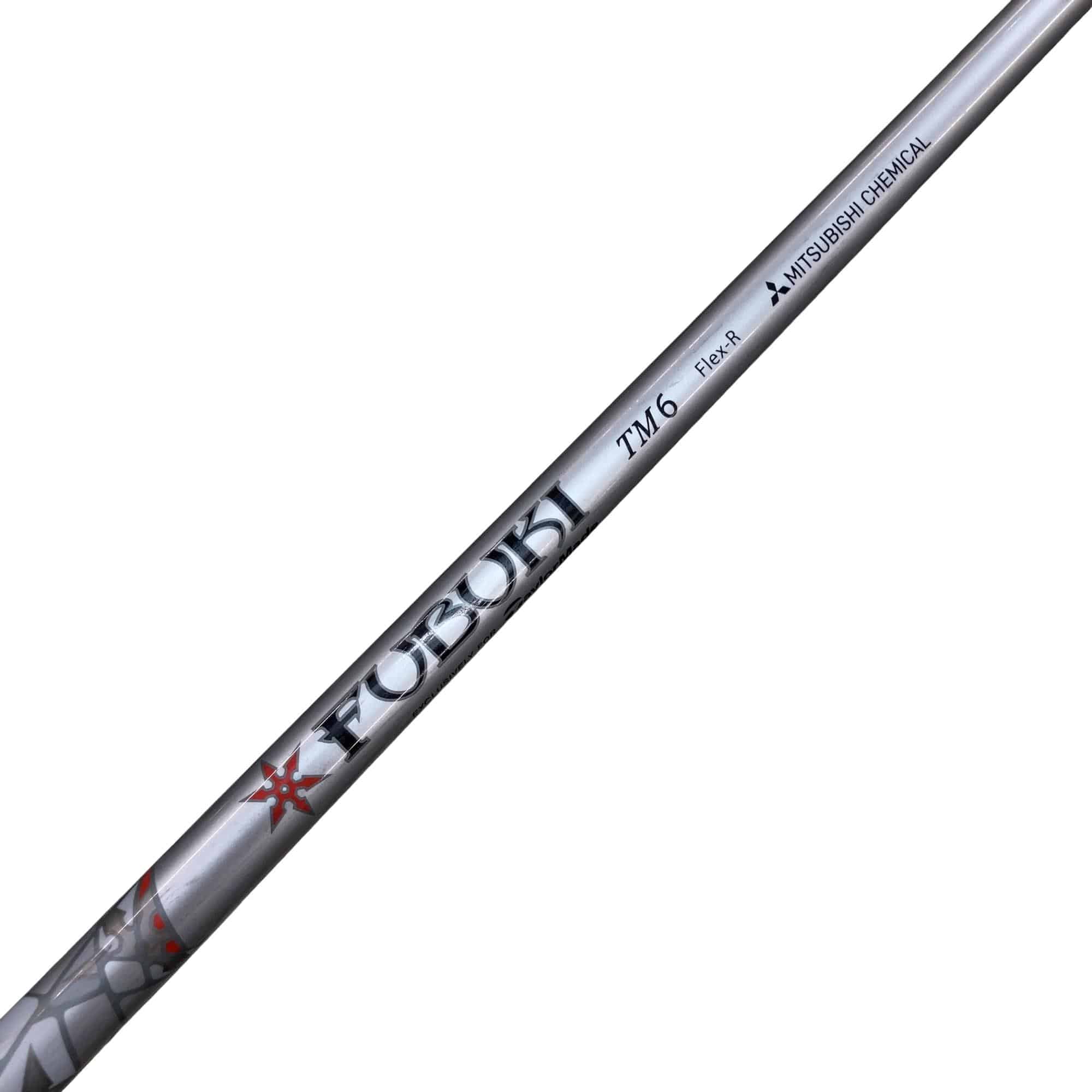 �l�U�@�t�T