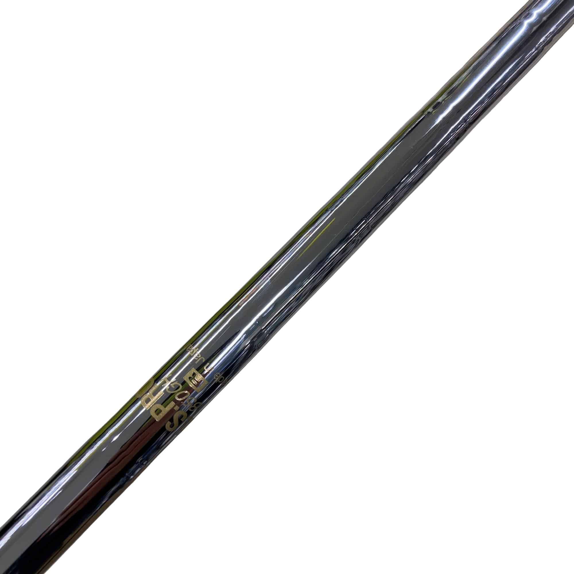 `@fqhmc@aw|vijbPNj@SW°