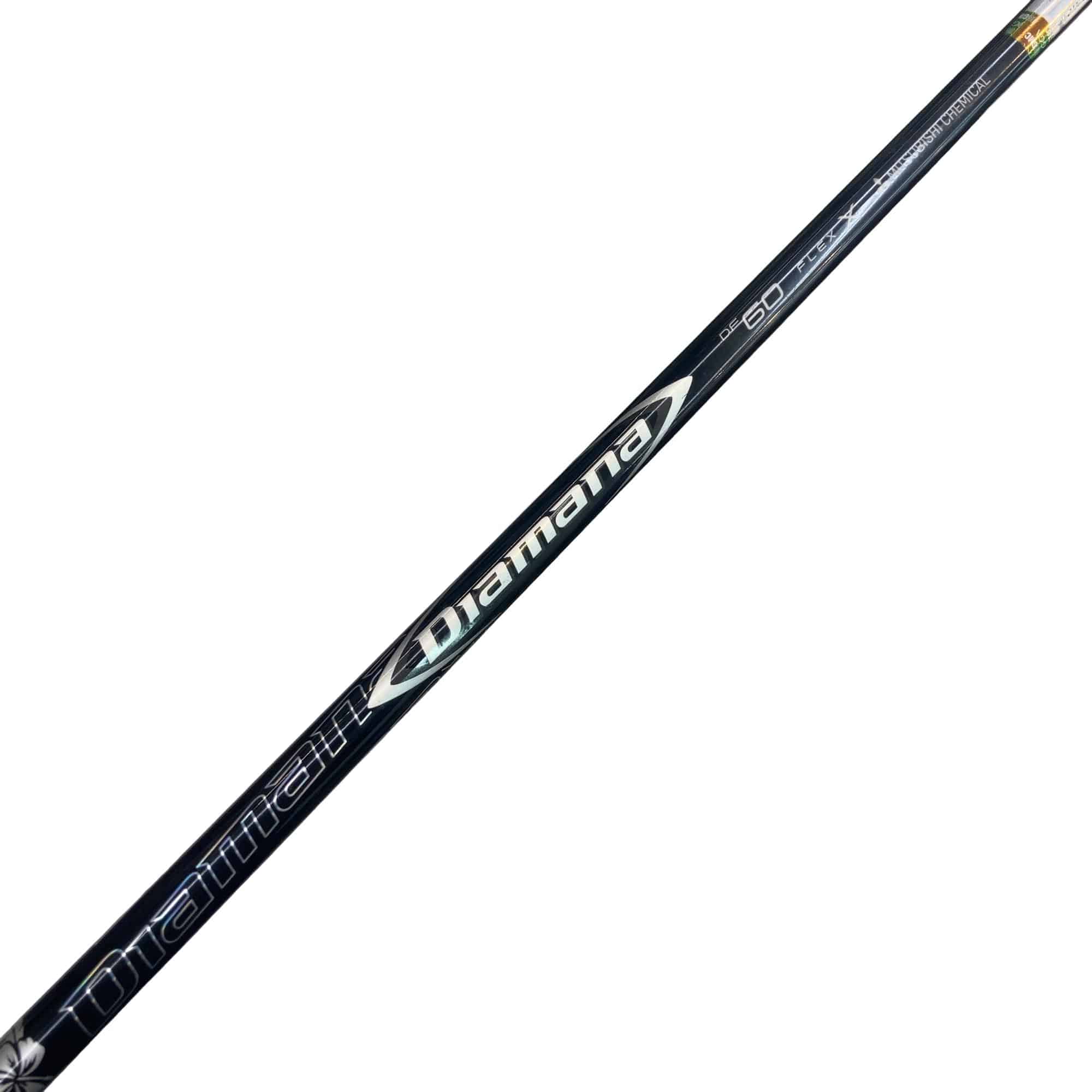 �h�f�m�h�s�d�@�s�U�O�@�S�v