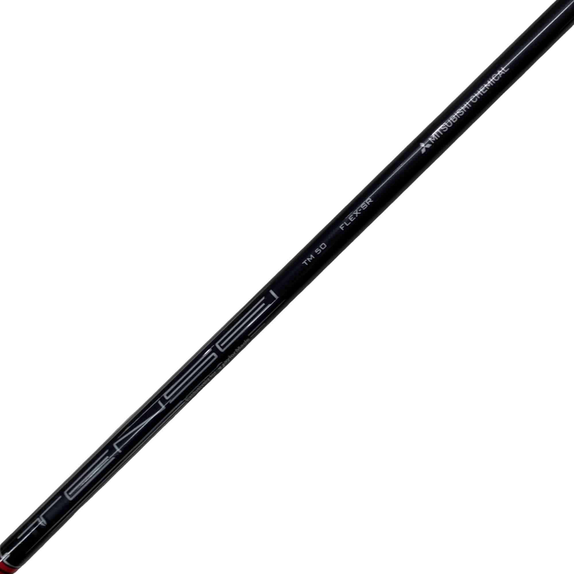 �r�s�d�`�k�s�g�Q�@�g�c�@�T�v