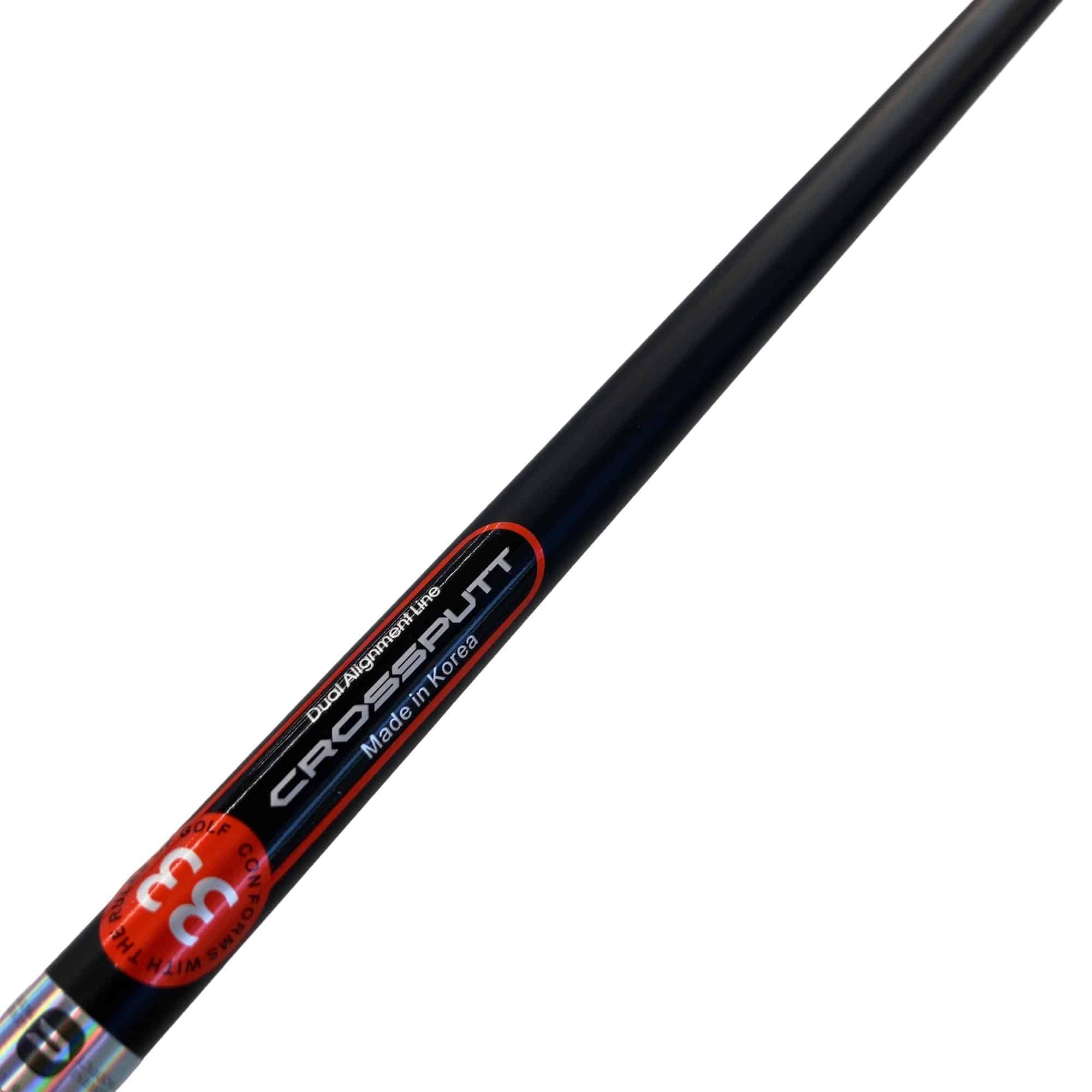 bqnrrotss@bo|POO@RRC`