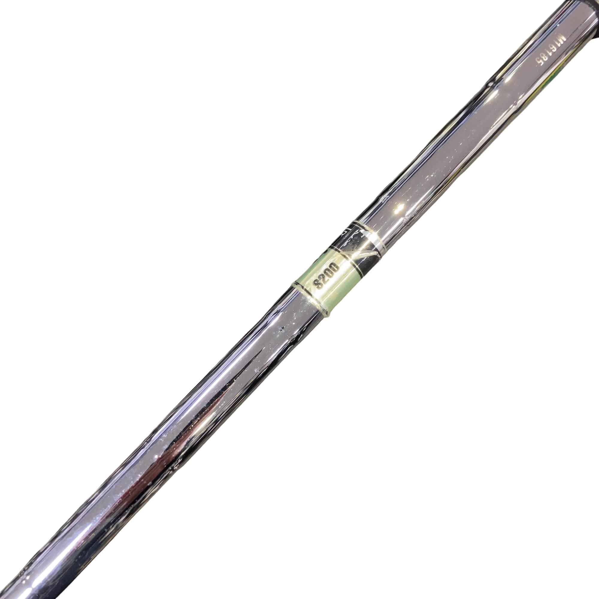 �u�n�j�d�x�@�r�o�h�m�@�l�h�k�k�d�c�@�r�l�U�@�c�A�[�N�����@�T�O°�^�P�Q°�e