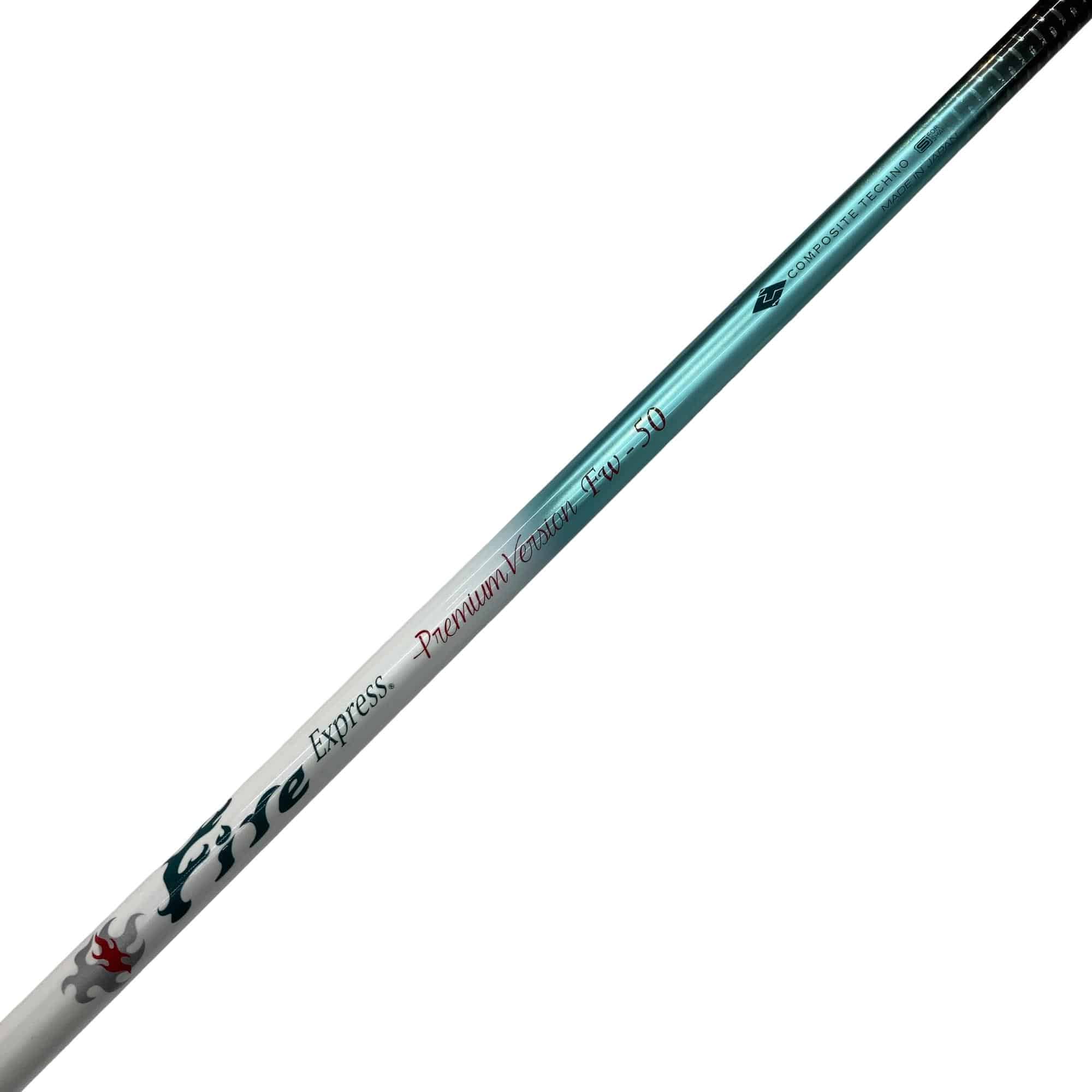 �q�n�c�c�h�n�@�t�F�A�E�F�C�E�b�h�@�r��������