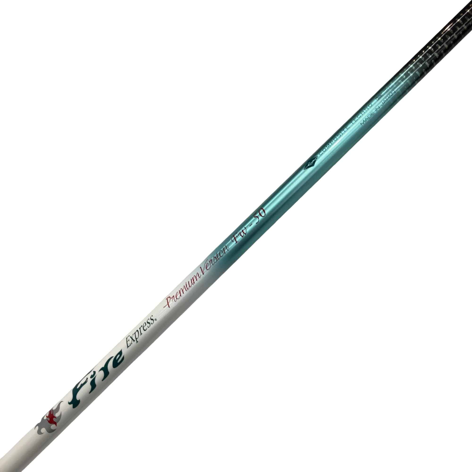 �q�n�c�c�h�n�@�t�F�A�E�F�C�E�b�h�@�b��������