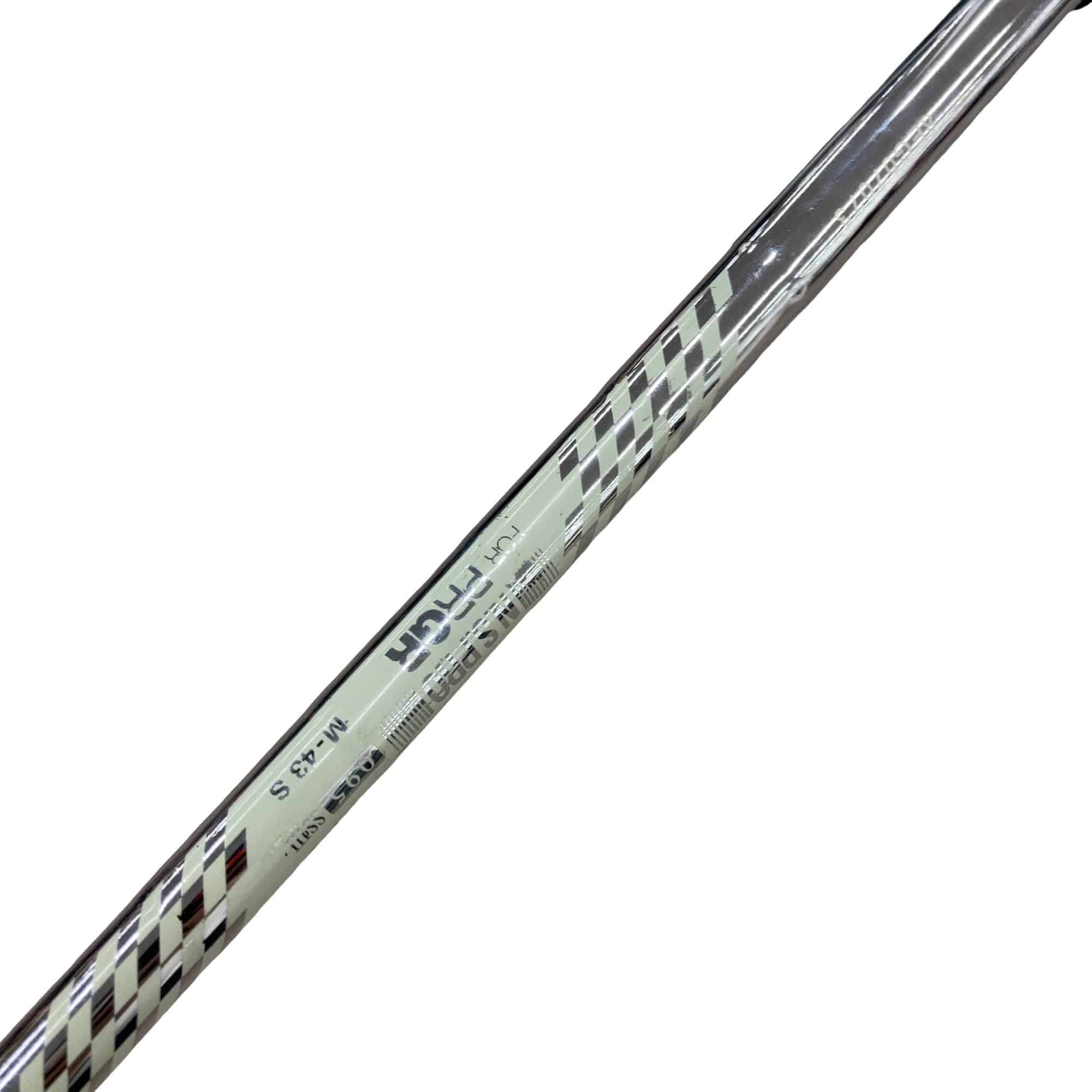 �q�r�@�t�S