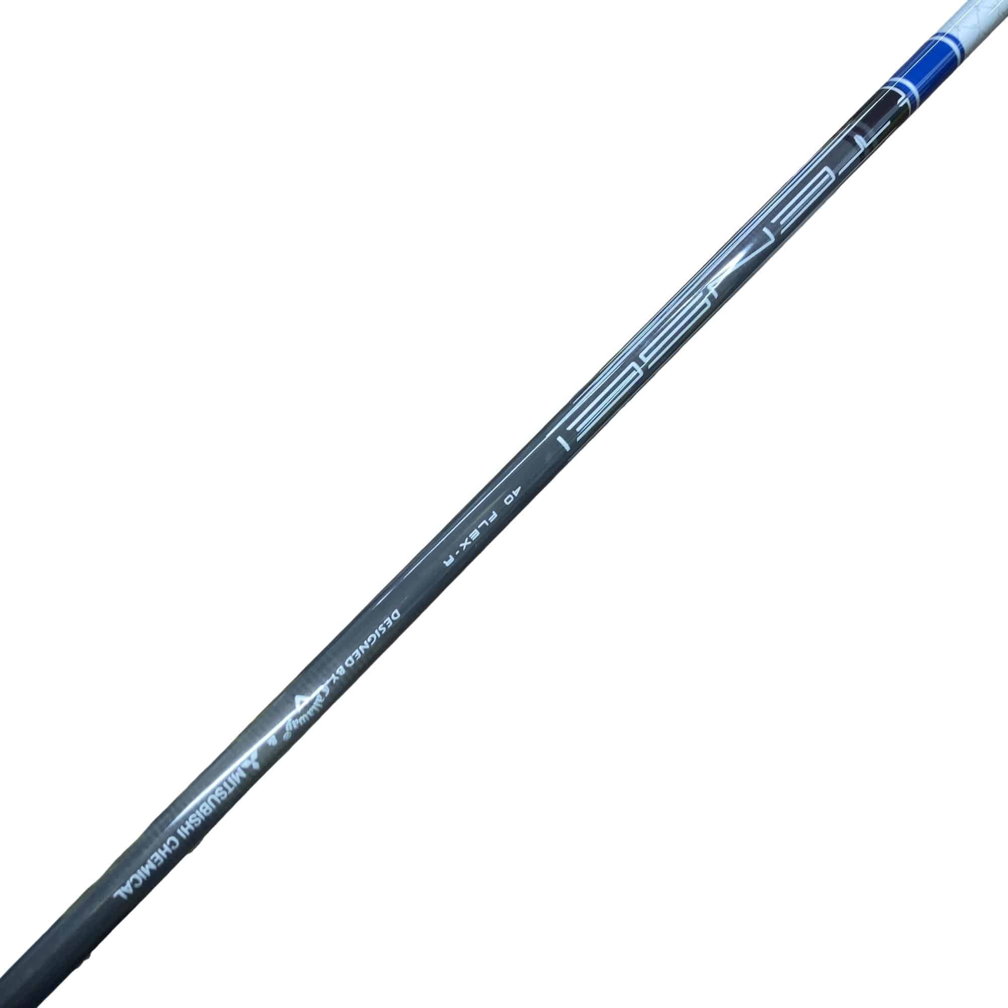 �o�`�q�`�c�x�l�@�`���@�r�l�n�j�d�@�l�`�w�@�e�`�r�s�@�P�O�D�T°