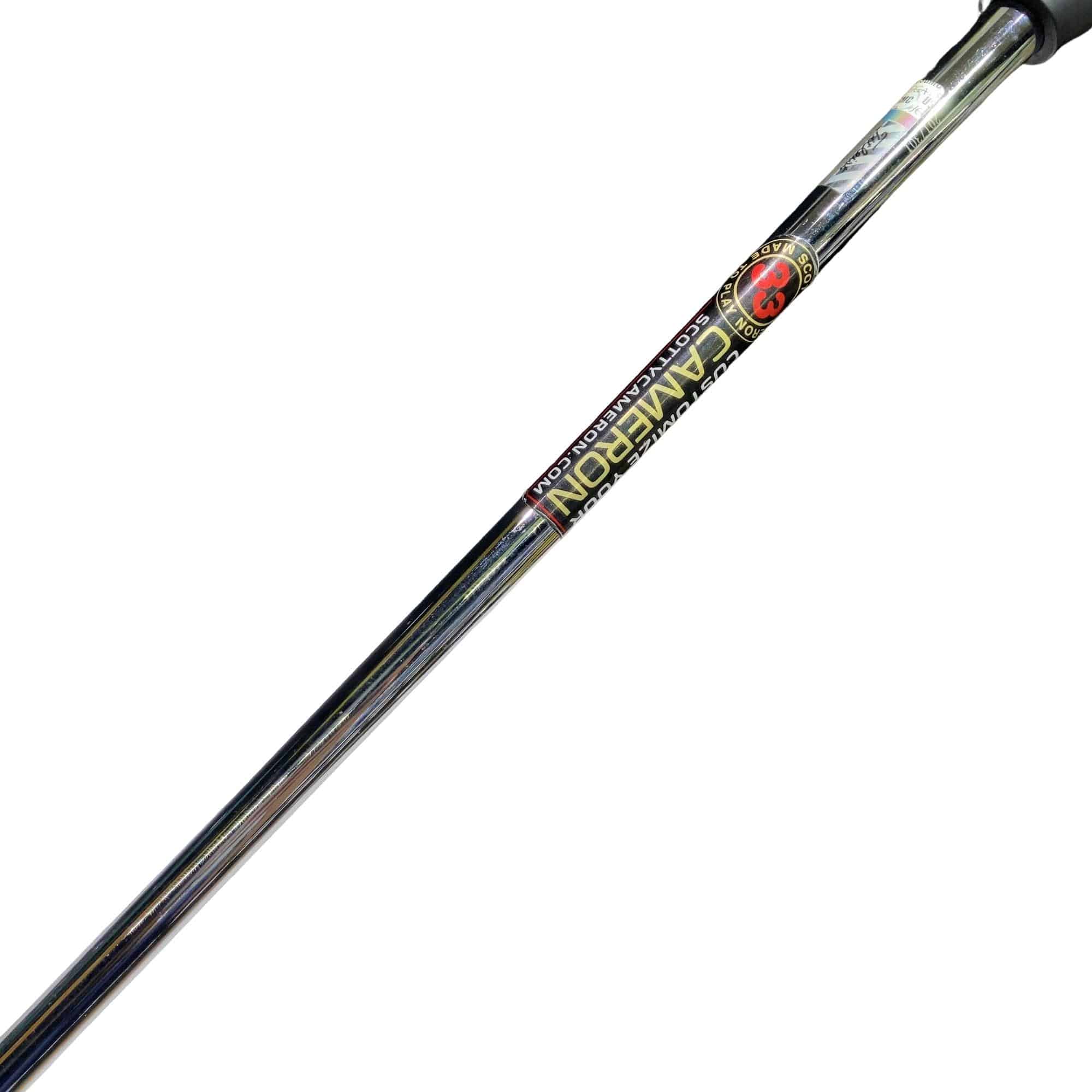 �r�b�n�s�s�x�@�b�`�l�d�q�n�m�@�������������@�m�d�v�o�n�q�s�@�Q�i�Q�O�P�W�j�@�R�R�C���`