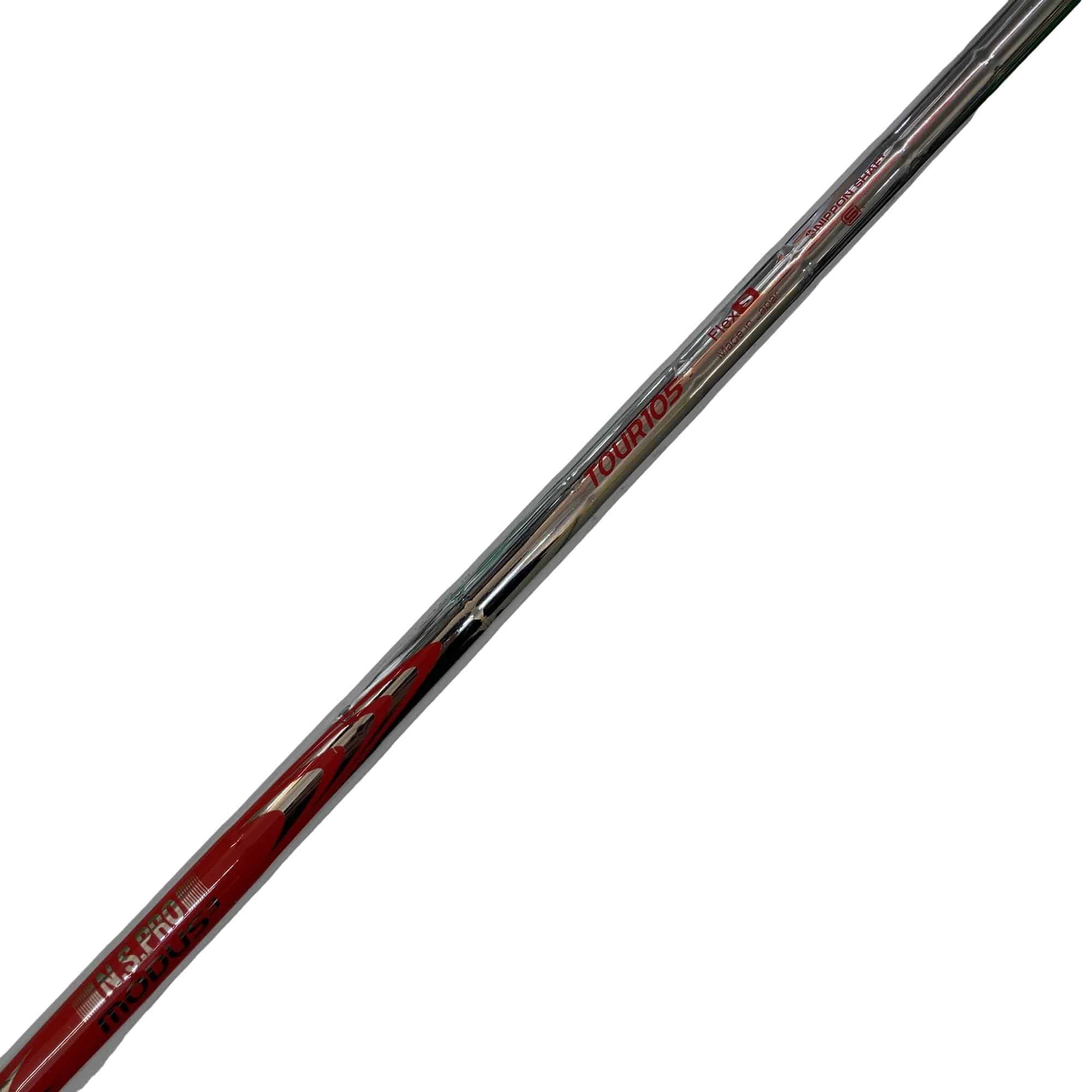 �s�����������@�l�������@�l�h�k�k�d�c�@�f�q�h�m�c�@�R�@�T�U°�^�P�S°