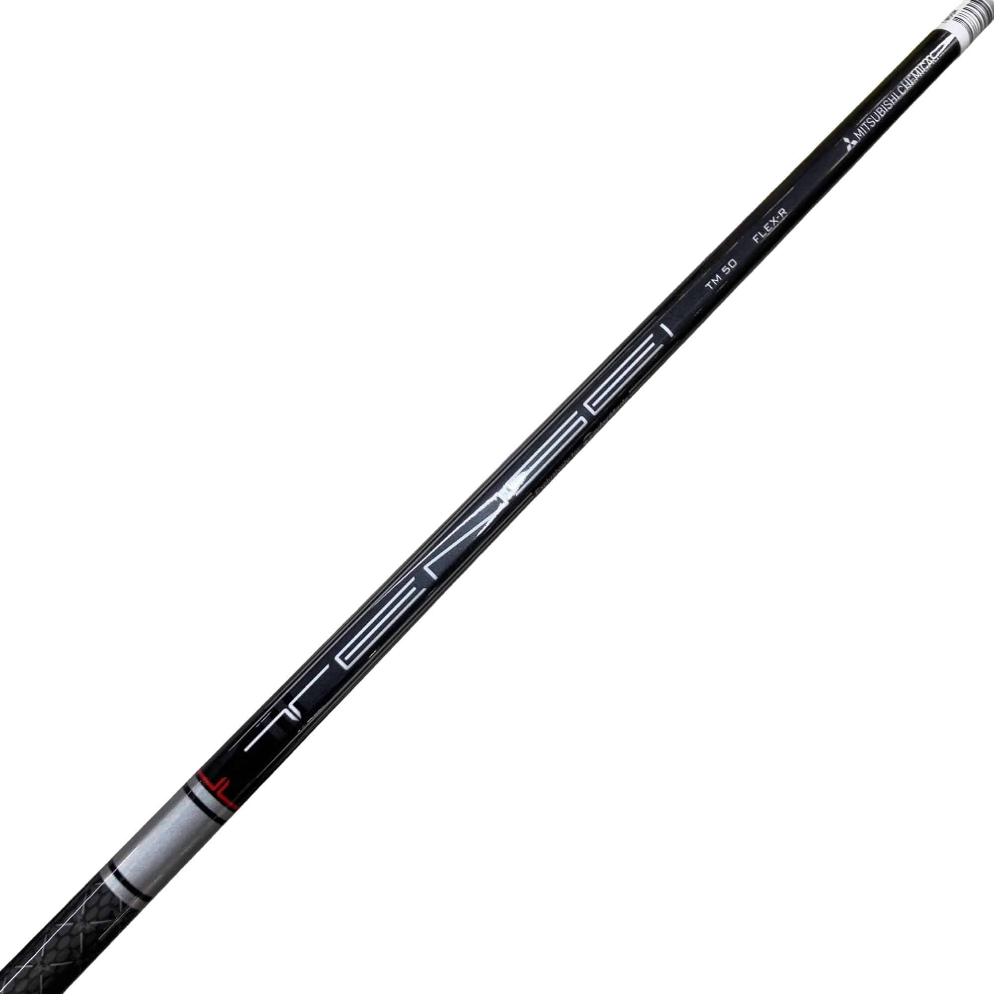 �r�h�l�Q�@�@�X°