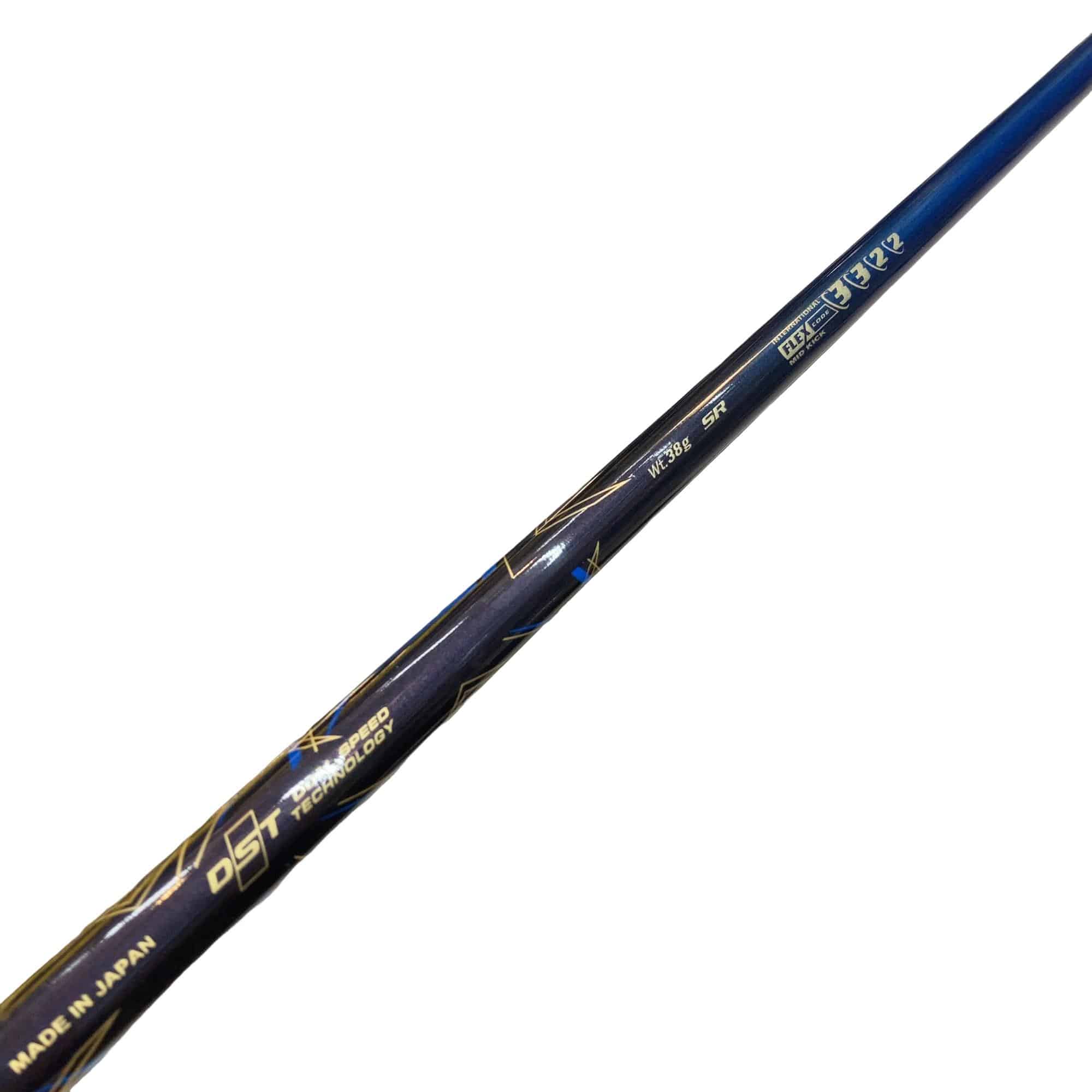 �w�w�h�n�i�Q�O�Q�S�j�@�P�O�D�T°