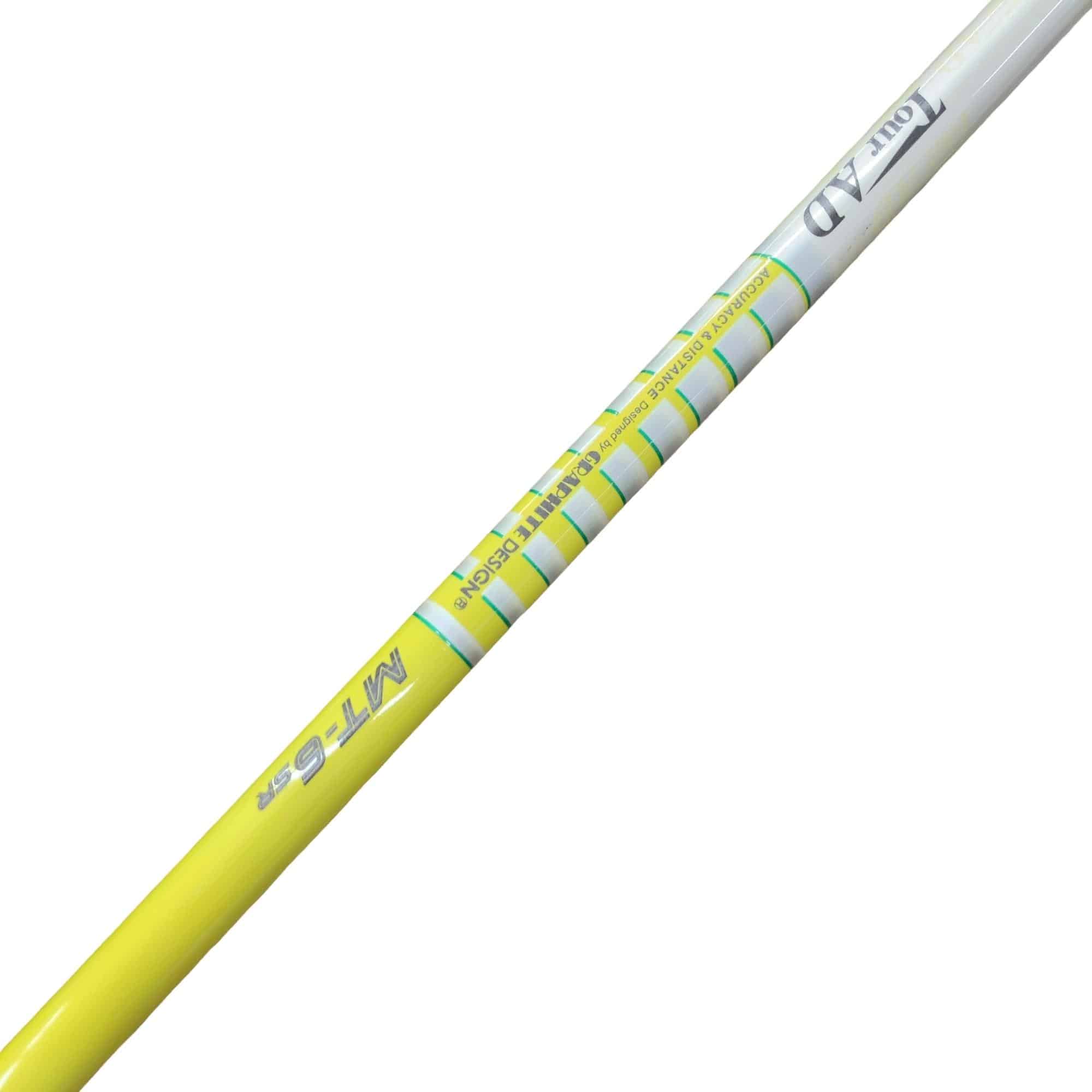 �r�s�d�`�k�s�g�@�f�k�n�h�q�d�{�@�P�O�D�T°