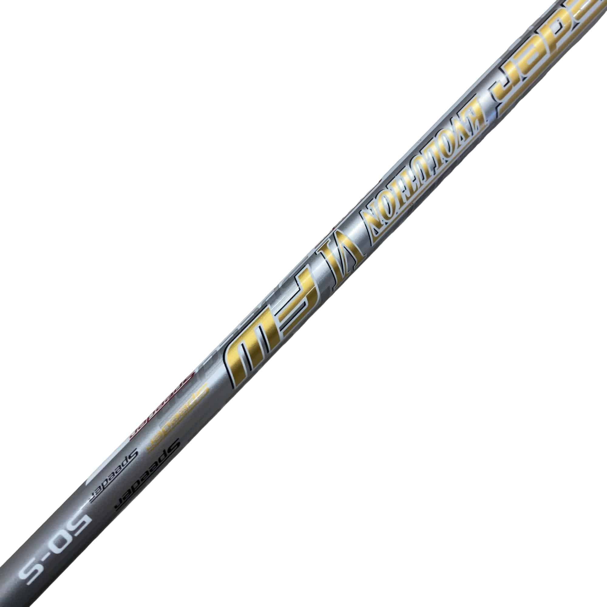 �q�l�w�i�Q�O�Q�O�j�@�R�v