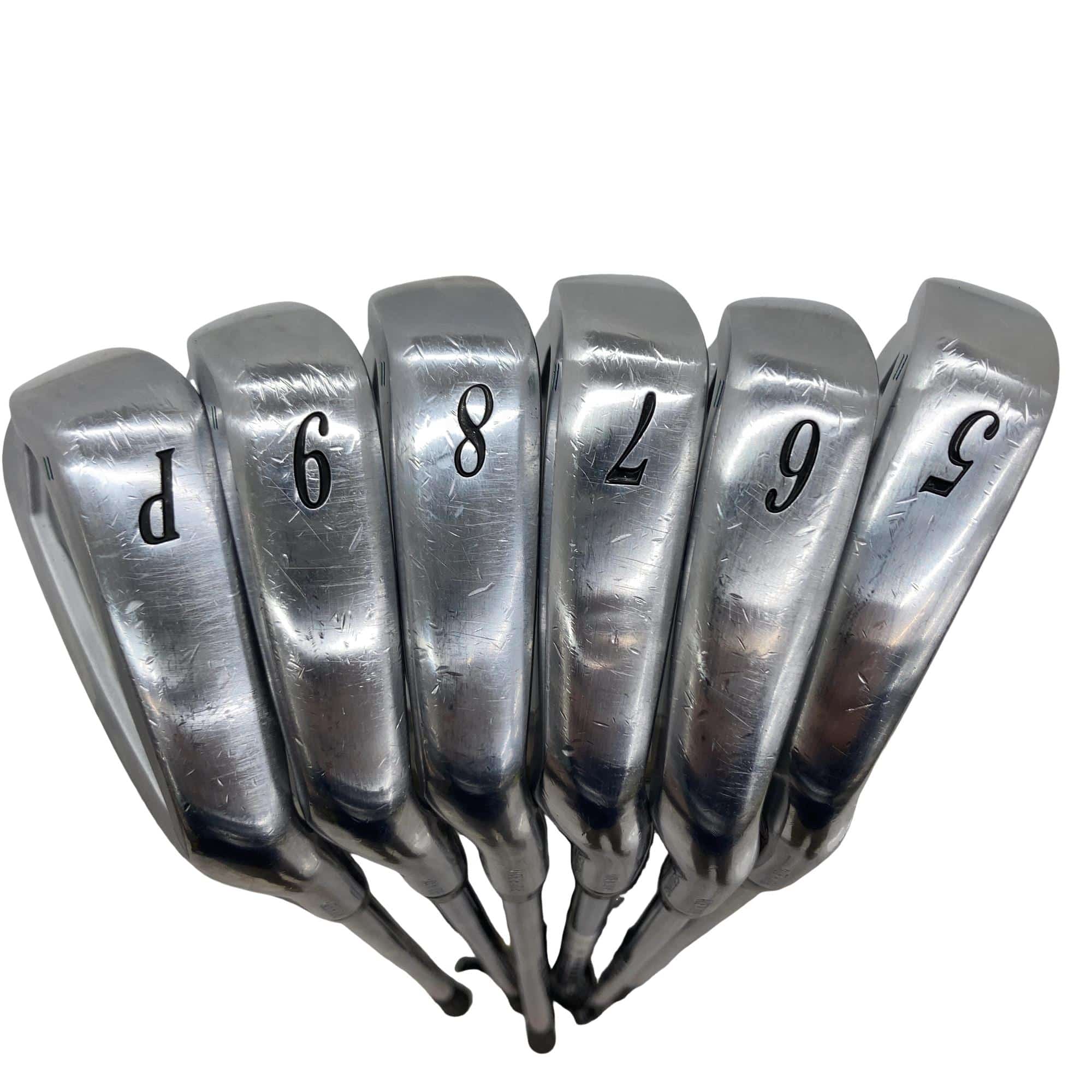 �d�y�n�m�d�@�b�a�@�T�P�P�@�e�n�q�f�d�c�@�U�r�i���{���F�U�{�Z�b�g�j