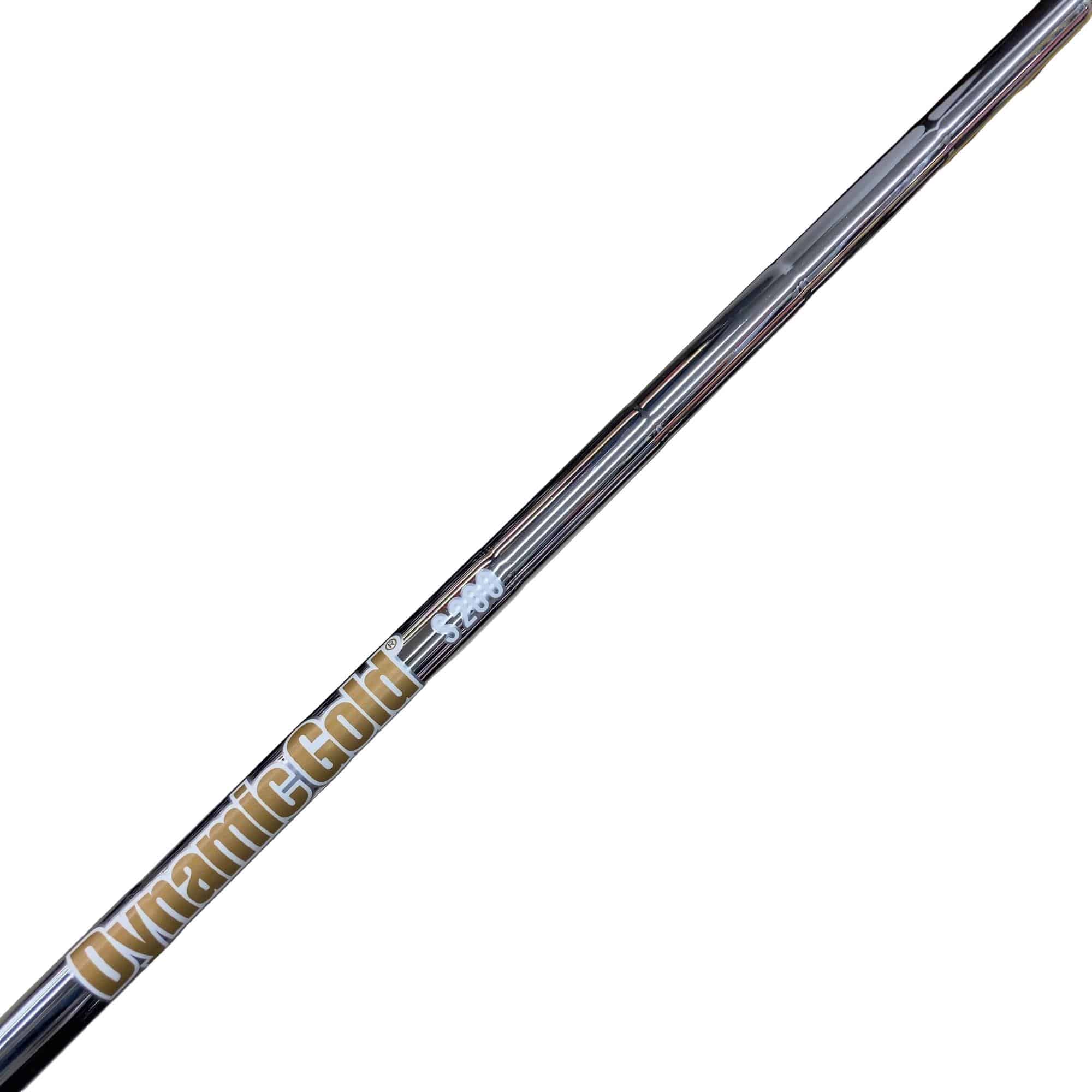 �s�n�t�q�@�v�n�q�k�c�@�s�v�|�v�i�Q�O�Q�S�j�@�N�����@�T�U°�^�P�Q°�b