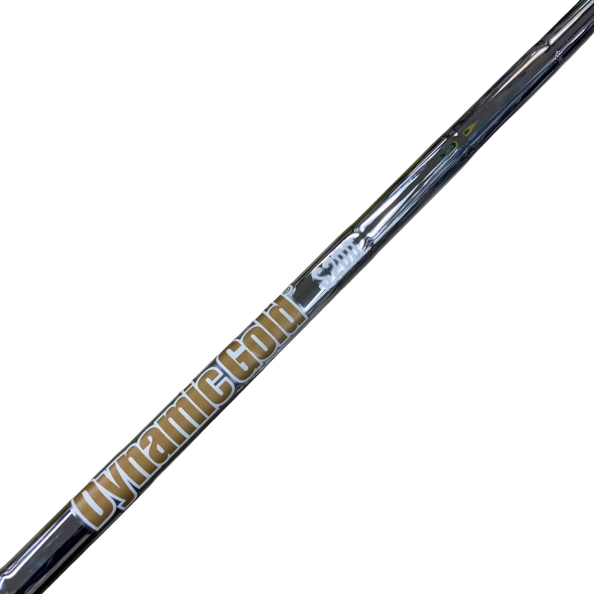 sntq@vnqkc@sv|viQOQSj@N@TO°^OW°h