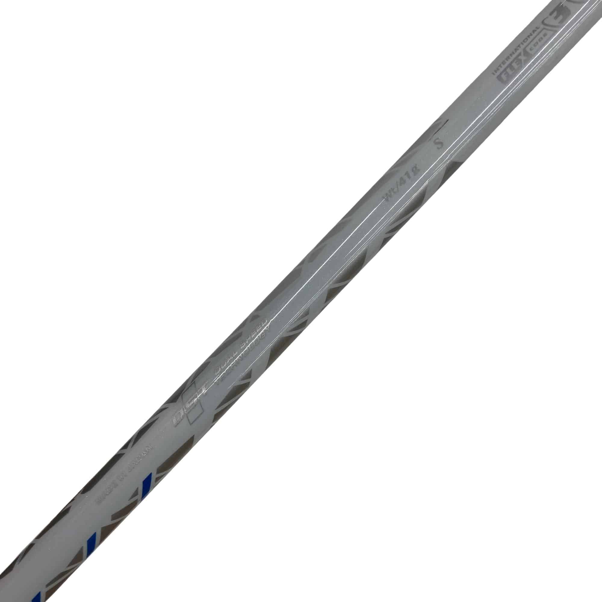 �w�w�h�n�i�Q�O�Q�Q�j�@�@�X�D�T°