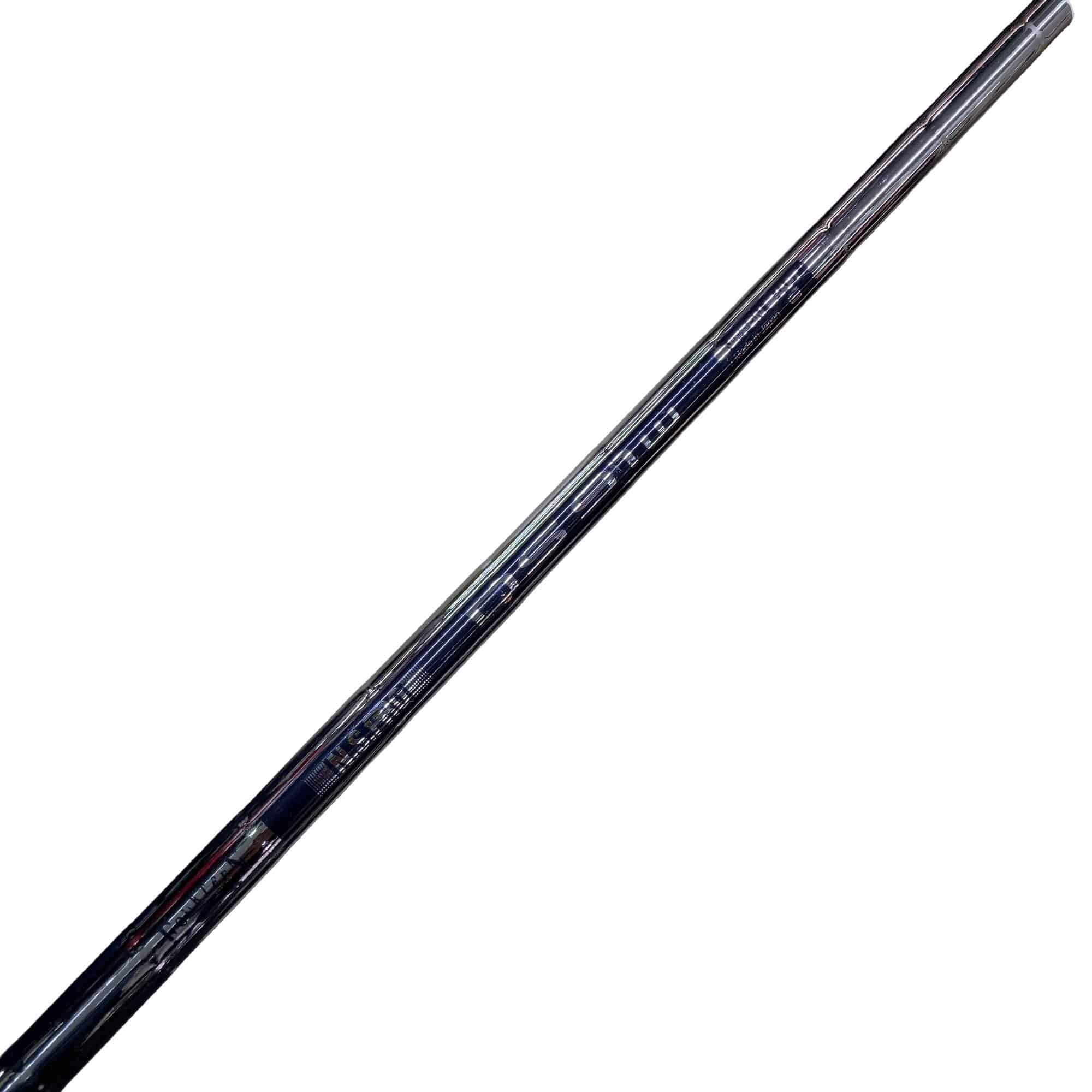 �c�i�|�U�@�T�W°