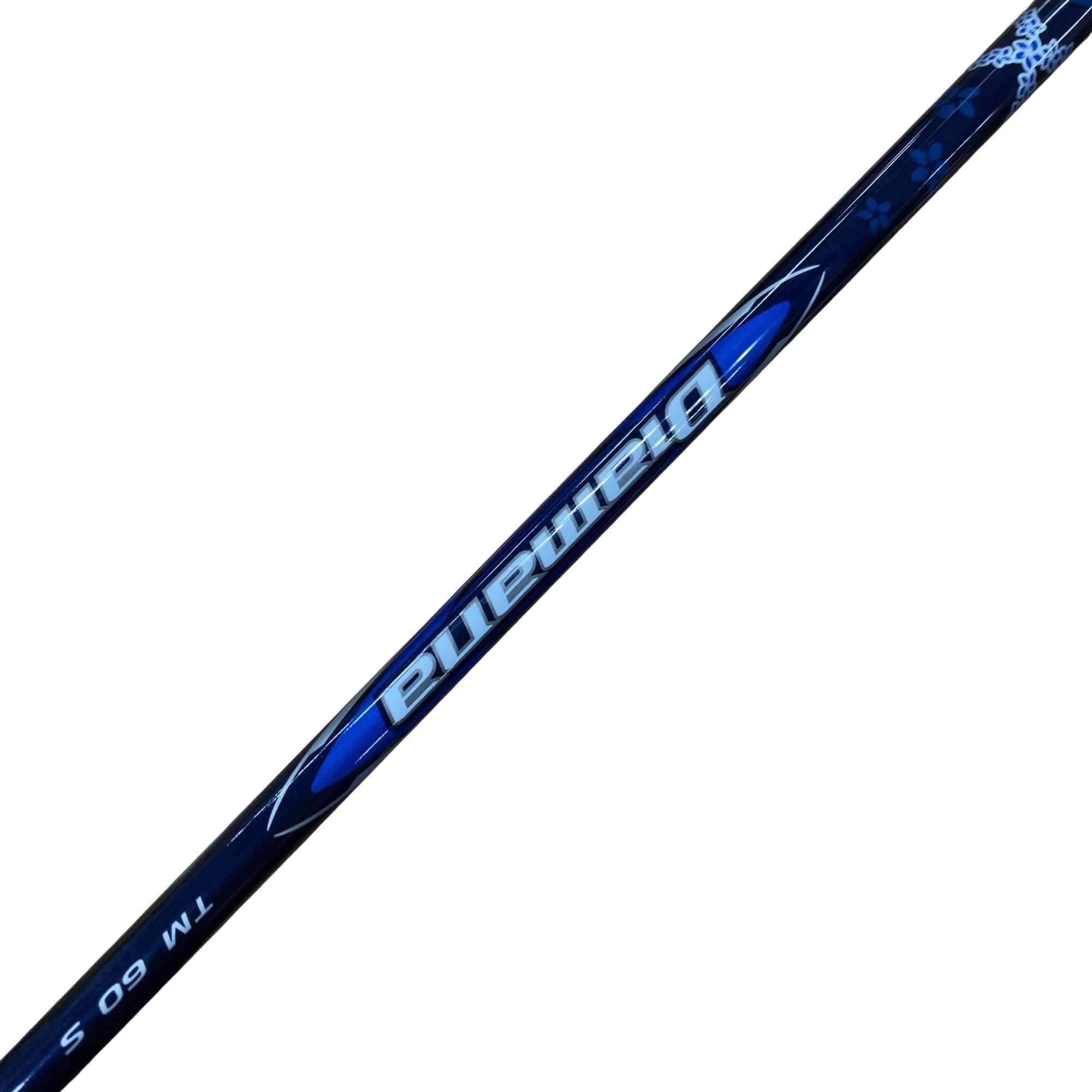 �p���P�O�@�t�S