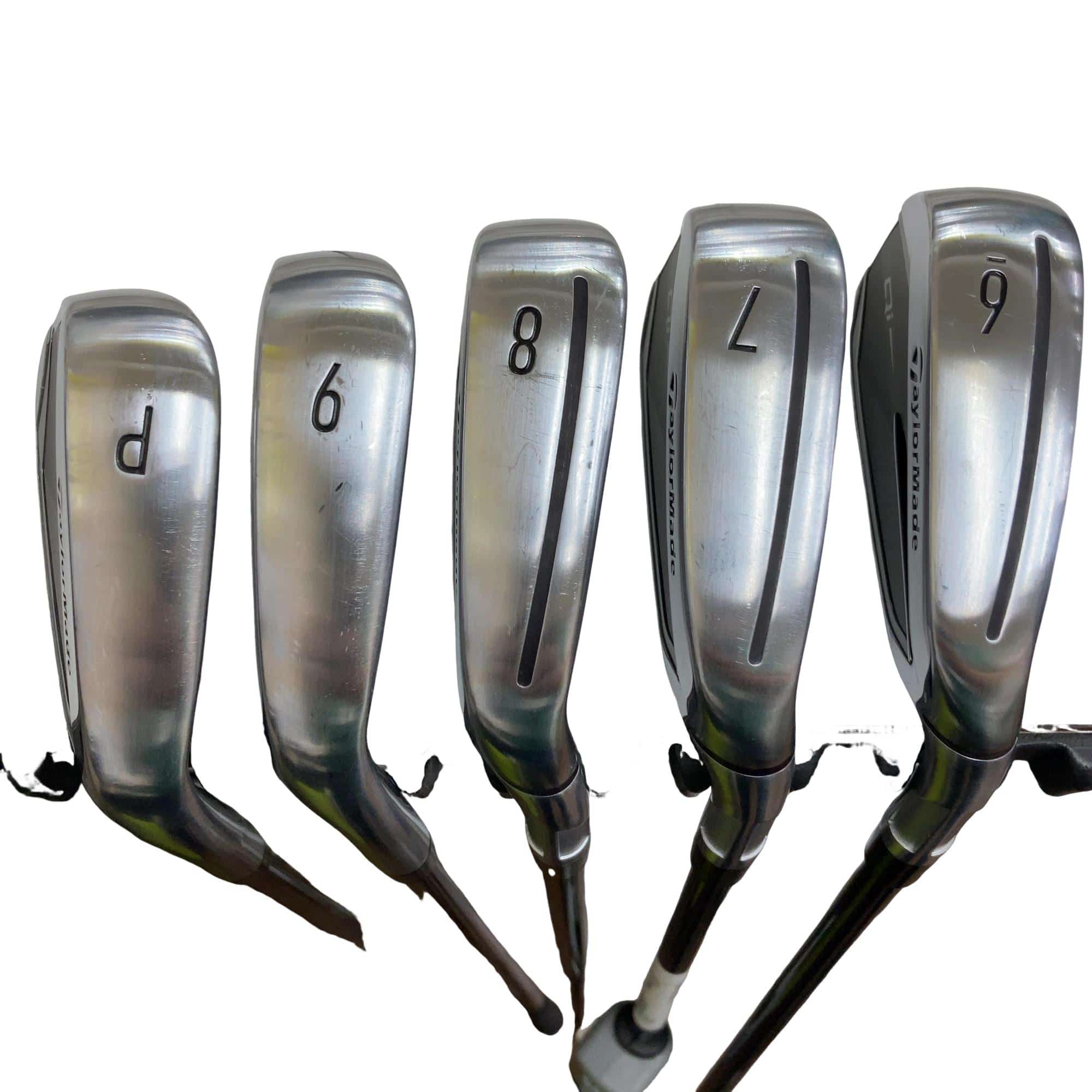 �p���@�@�T�r�i���{���F�T�{�Z�b�g�j