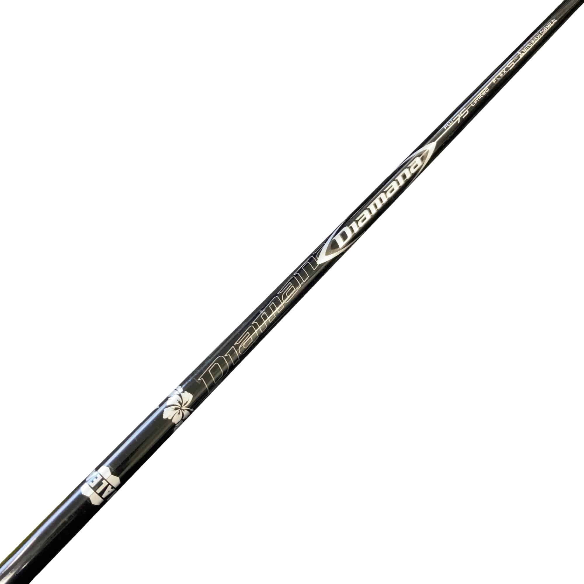 �r�h�l�@�R�v