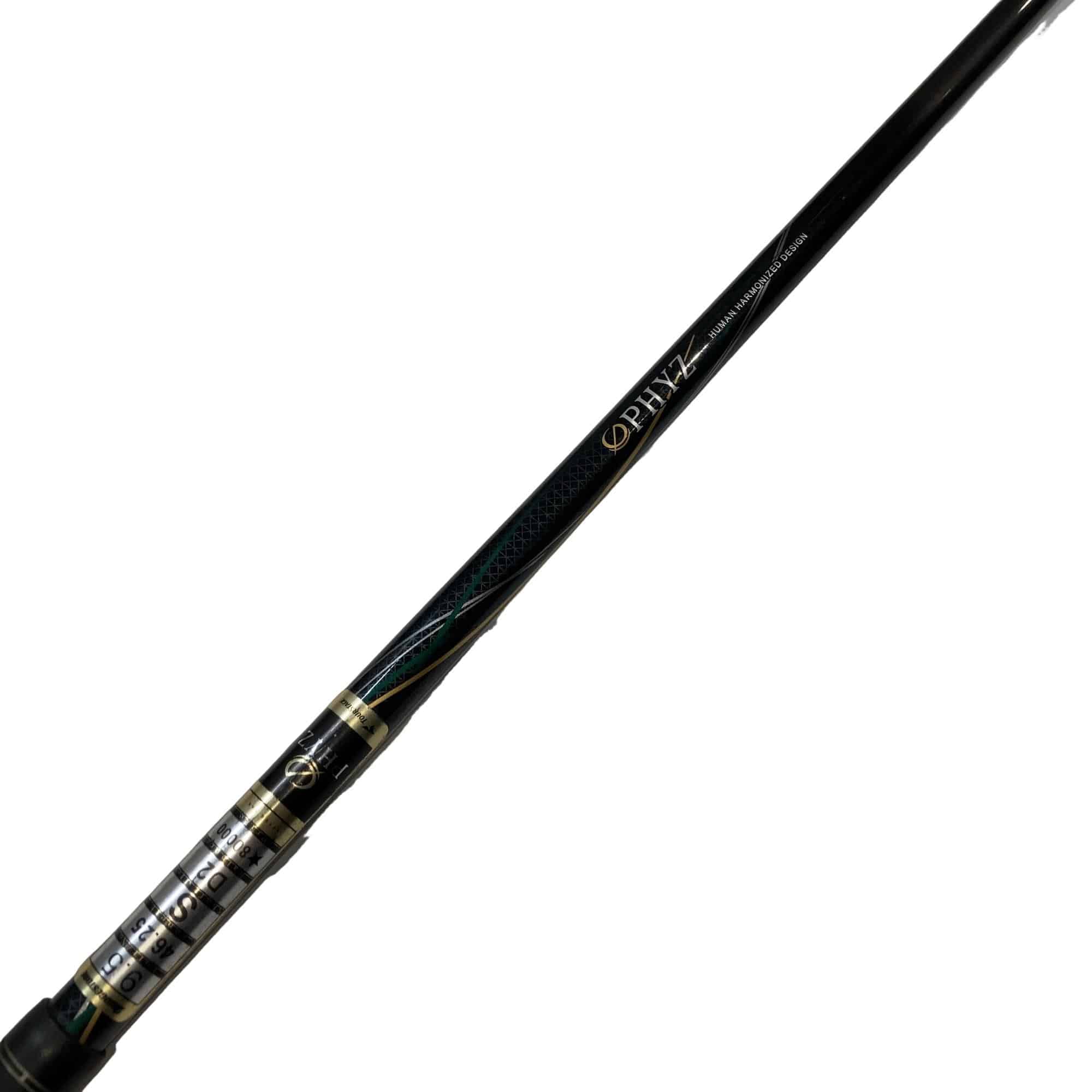 �s�n�t�q�r�s�`�f�d�@�o�g�x�y�@�@�X�D�T°