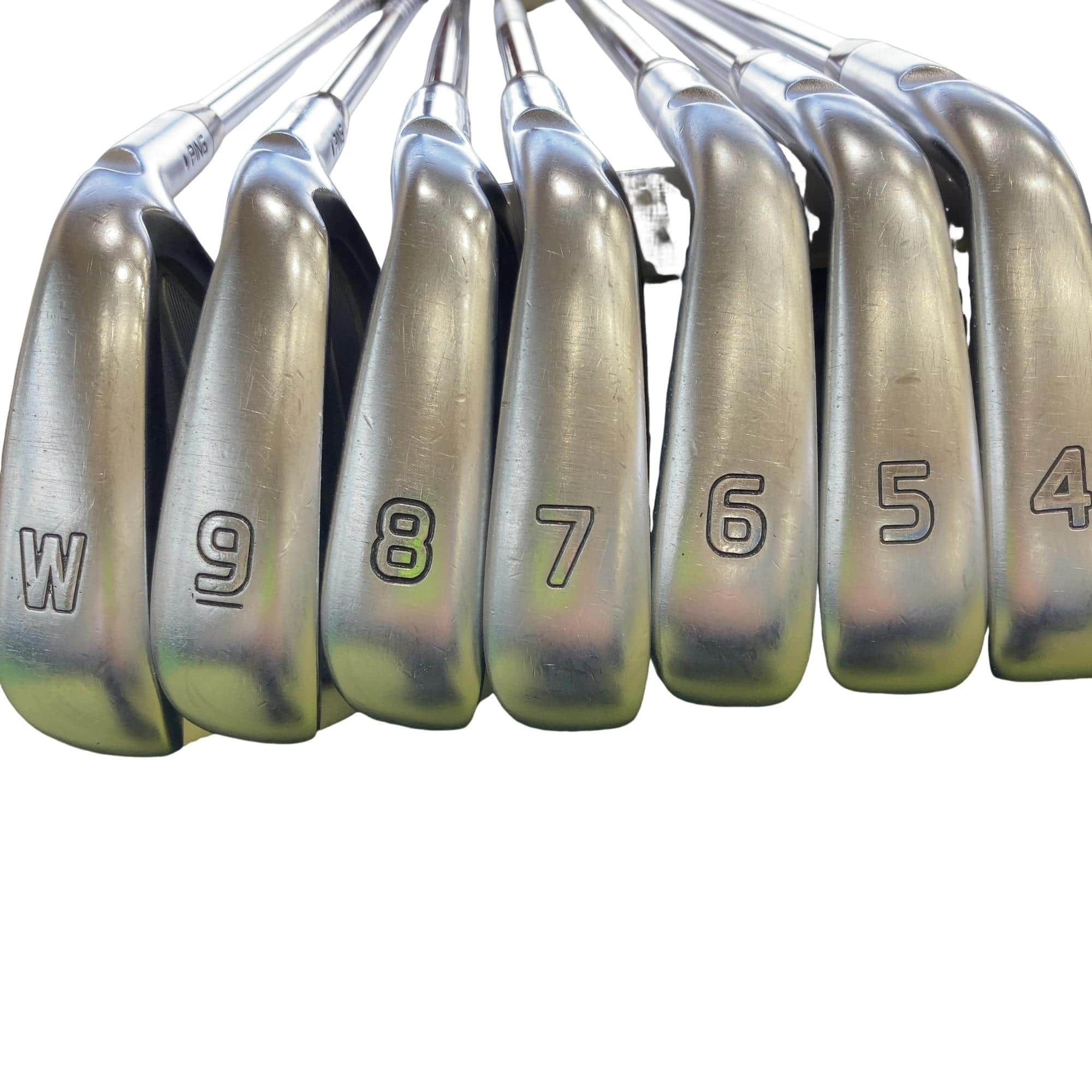 ���Q�P�O�@�W�r�i���{���F�V�{�Z�b�g�j