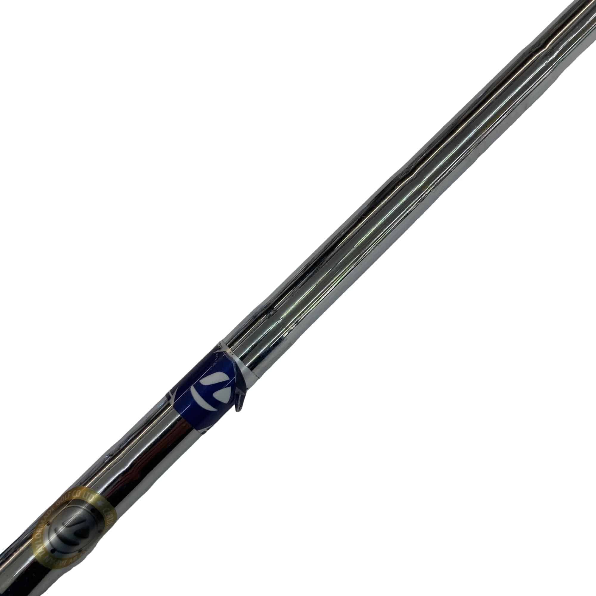 �s�o�@�b�n�k�k�d�b�s�h�n�m�@�g�x�c�q�n�@�a�k�`�r�s�@�`�q�c�l�n�q�d�@�s�l�P�@�R�R�C���`