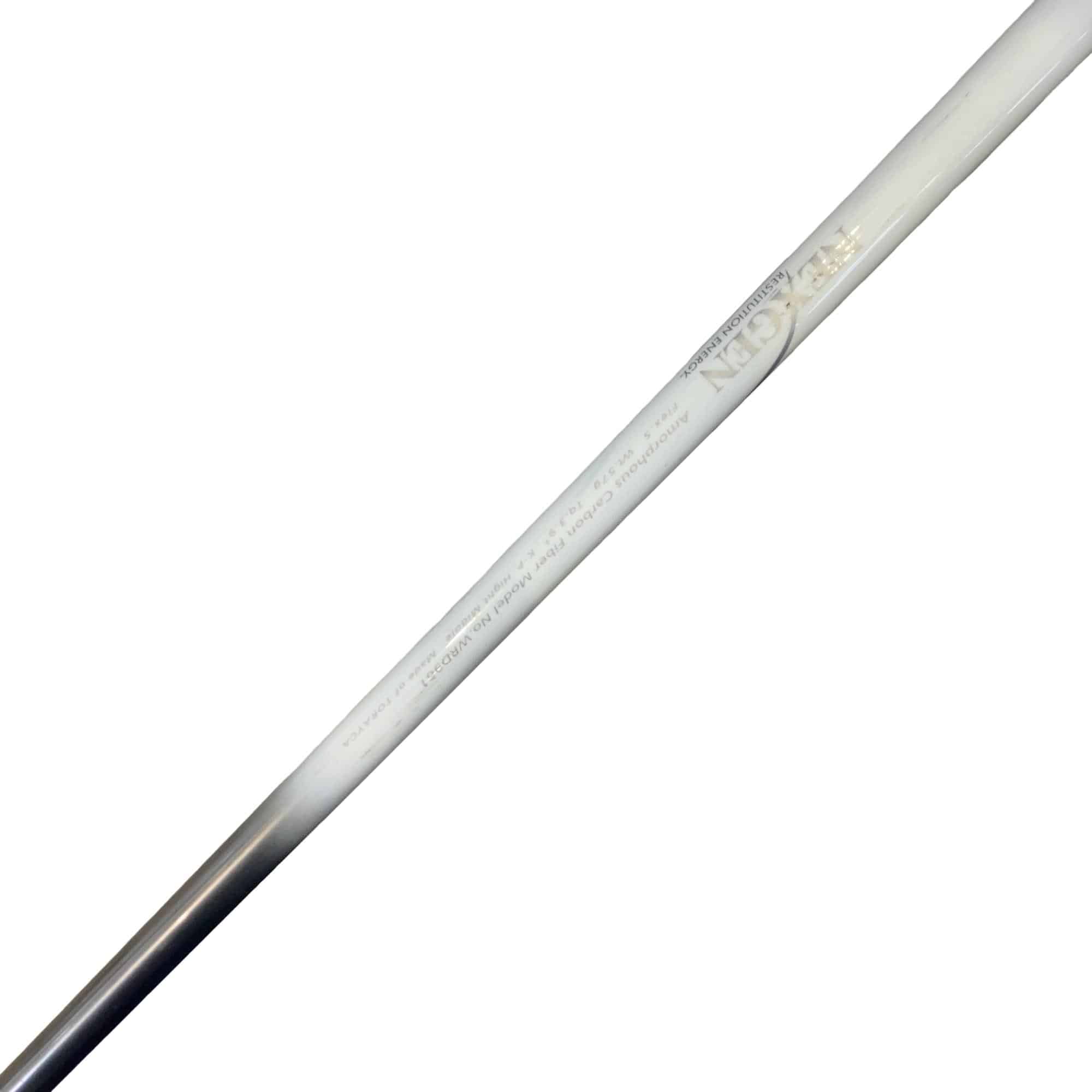 �m�d�w�f�d�m�@�m�e�|�U�O�P�@�R�v