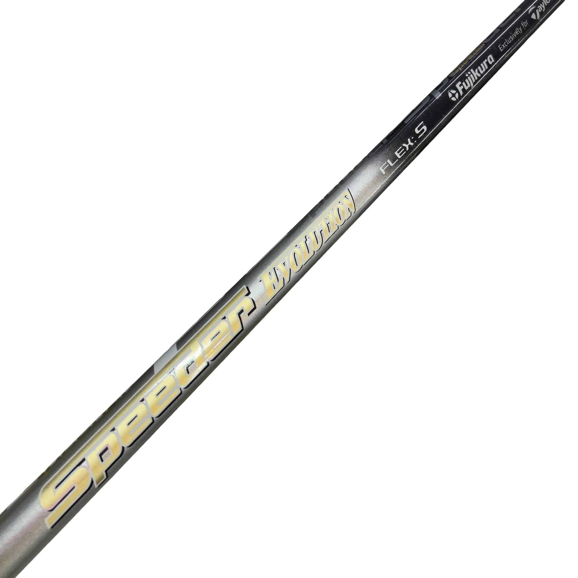 �l�@�f�k�n�h�q�d�@�t�R