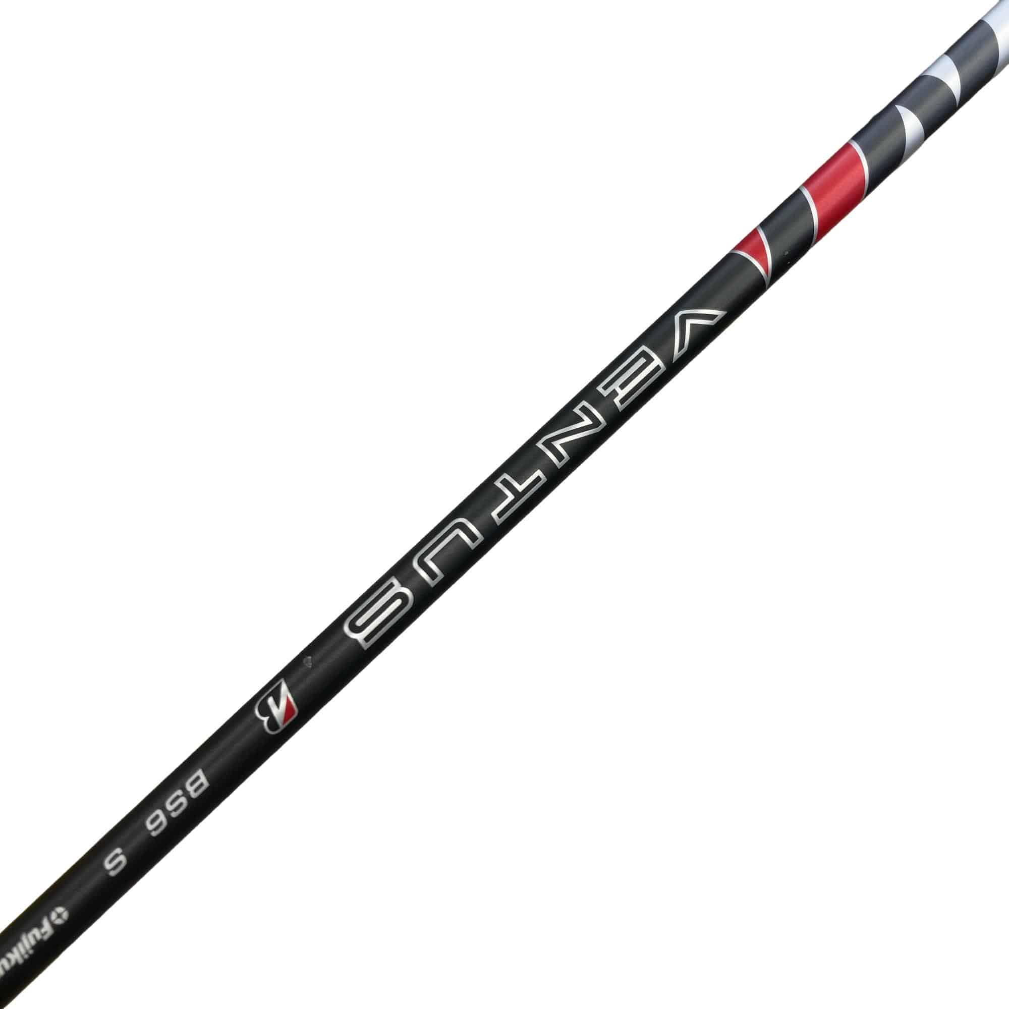 �a�q�h�c�f�d�r�s�n�m�d�@�a�P�@�r�s�@�T�v