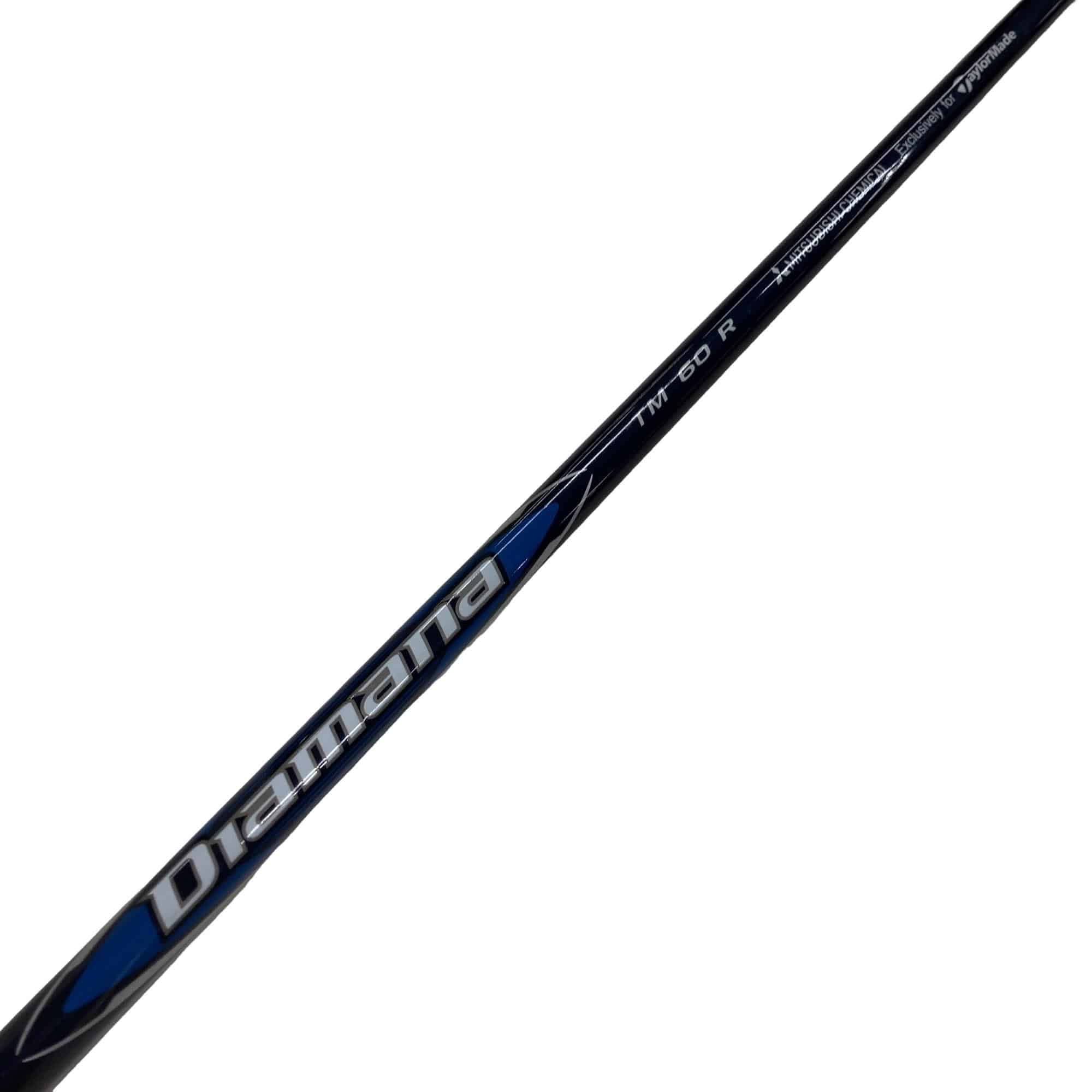 �p���P�O�@�l�`�w�@�t�S