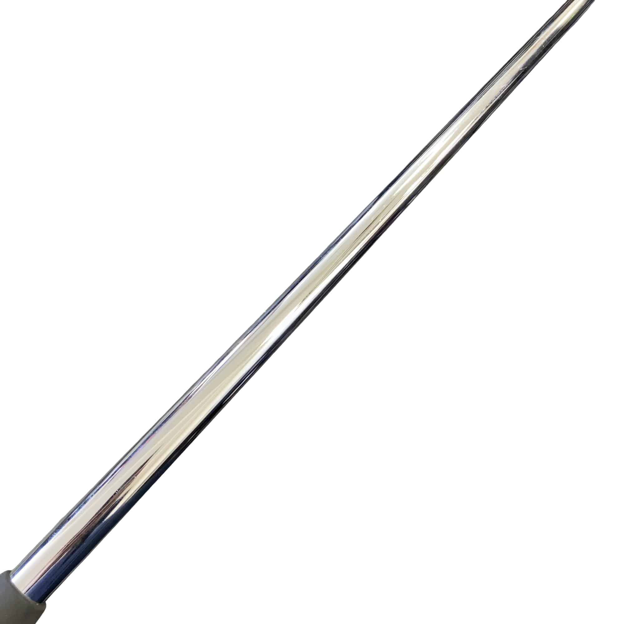 �`���|�n�m�d�@�i�`�h�k�a�h�q�c�@�l�h�m�h�@�u�d�q�r�`�X�O�@�b�g�@�R�S�C���`