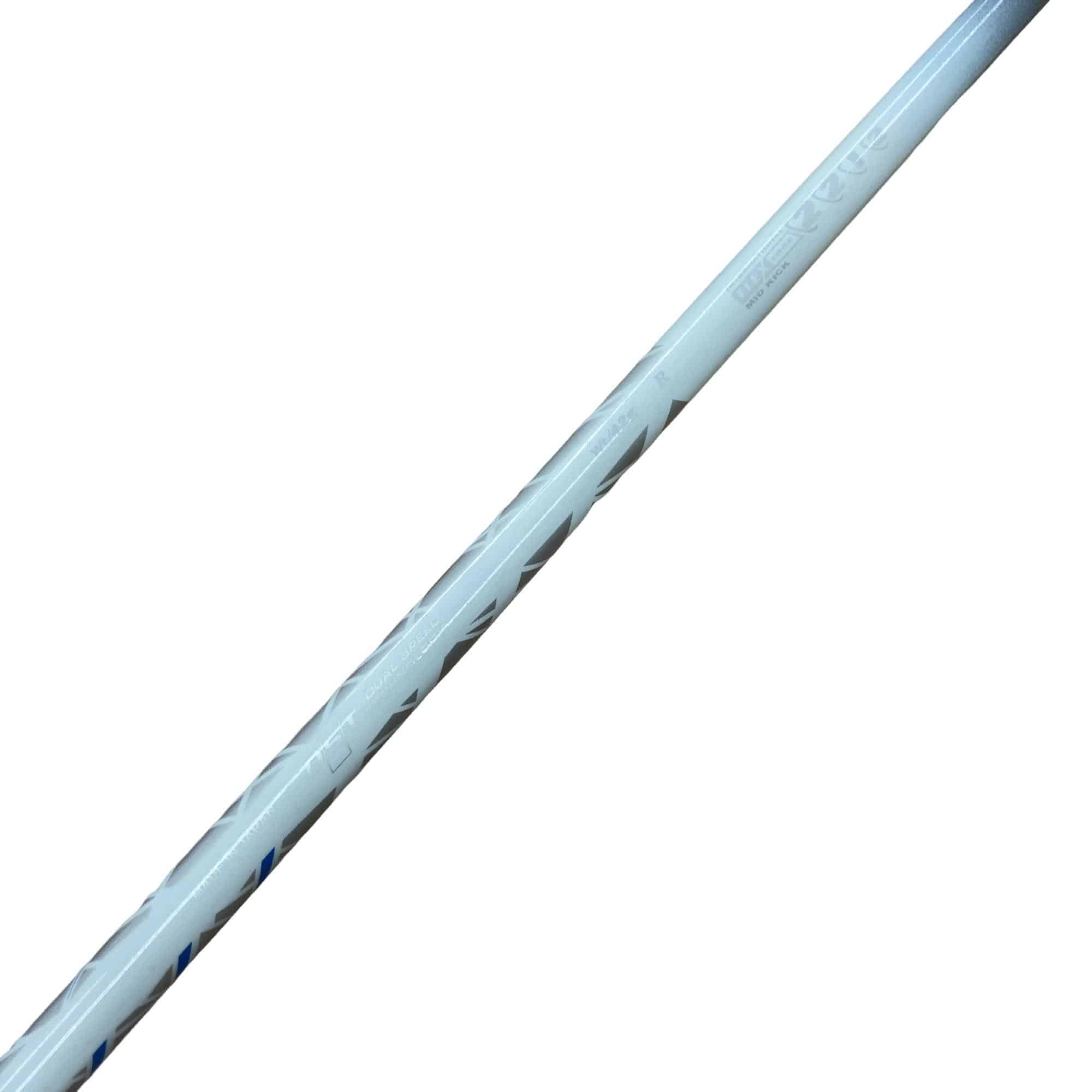 �w�w�h�n�i�Q�O�Q�Q�j�@�g�T