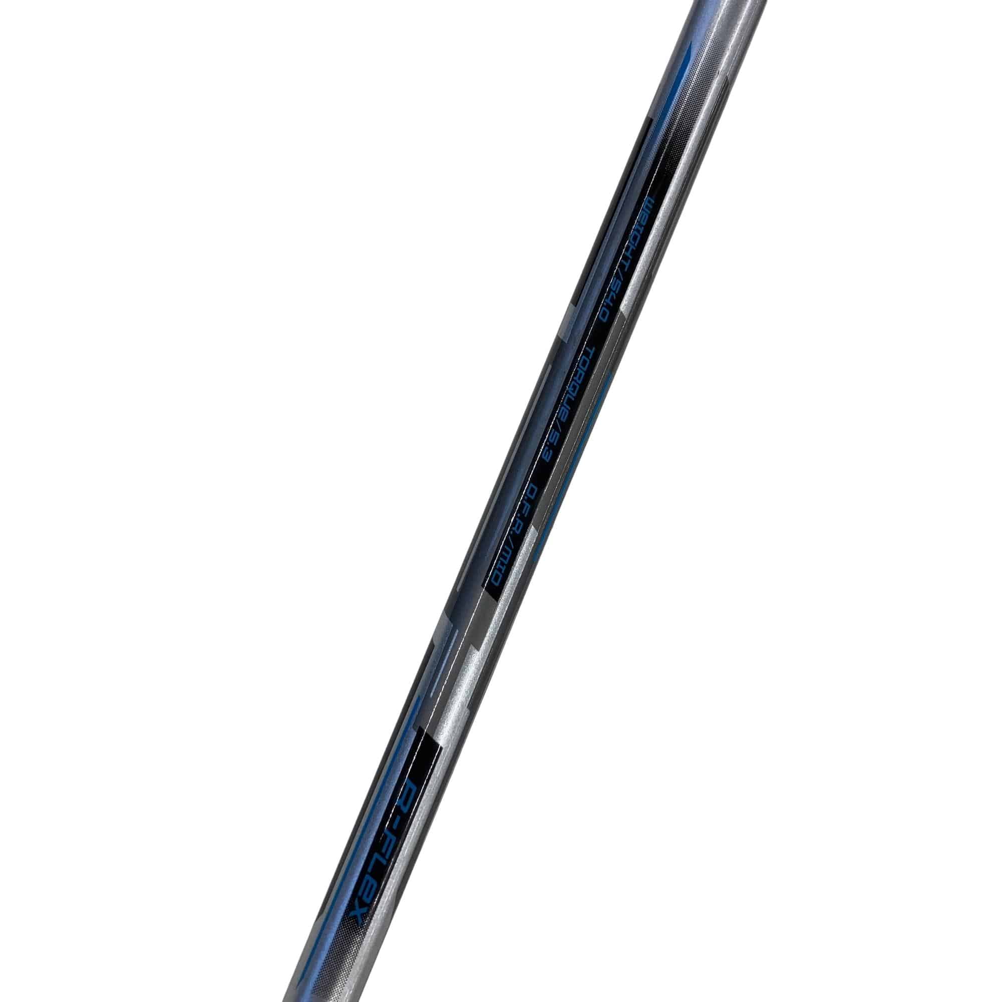 �r�t�q�d�@�c�c�@�Q�D�O�@�R�v