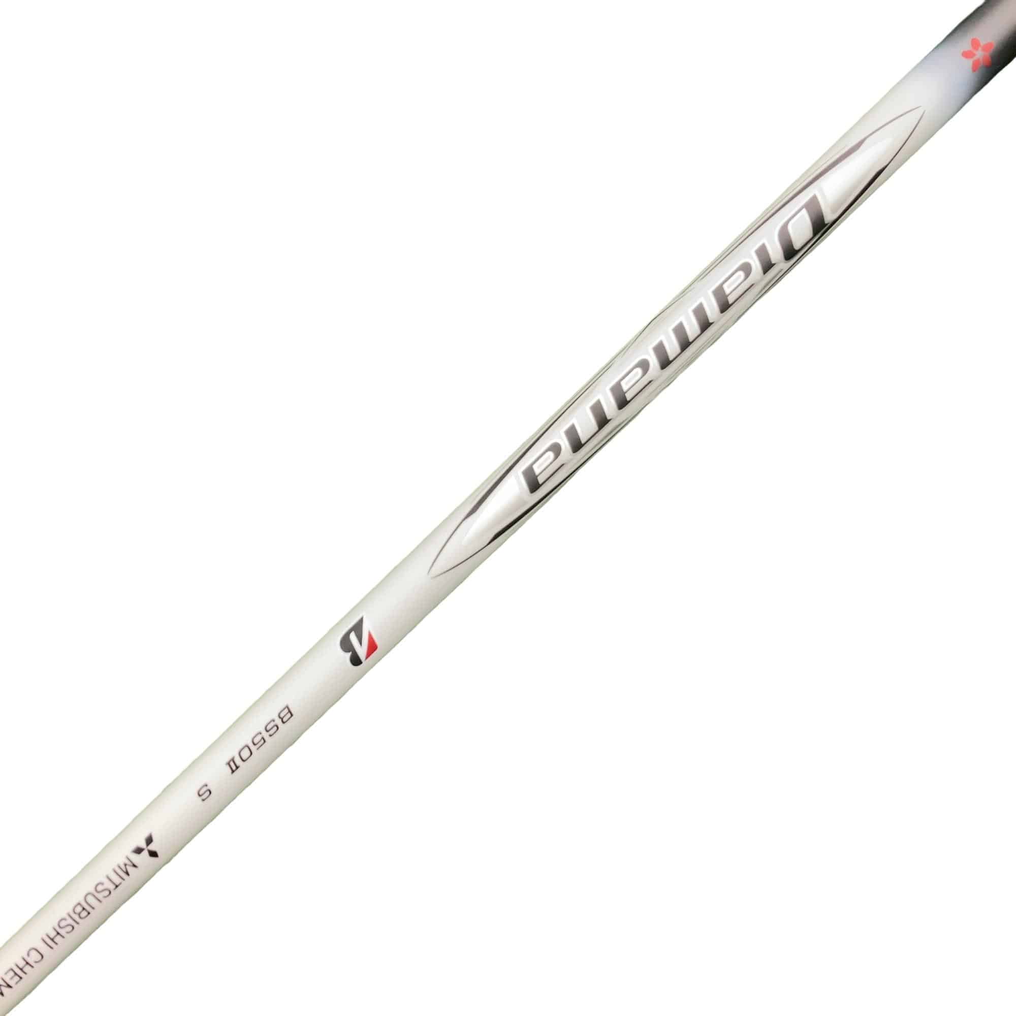 �a�q�h�c�f�d�r�s�n�m�d�@�a�w�Q�@�g�s�@�P�O�D�T°